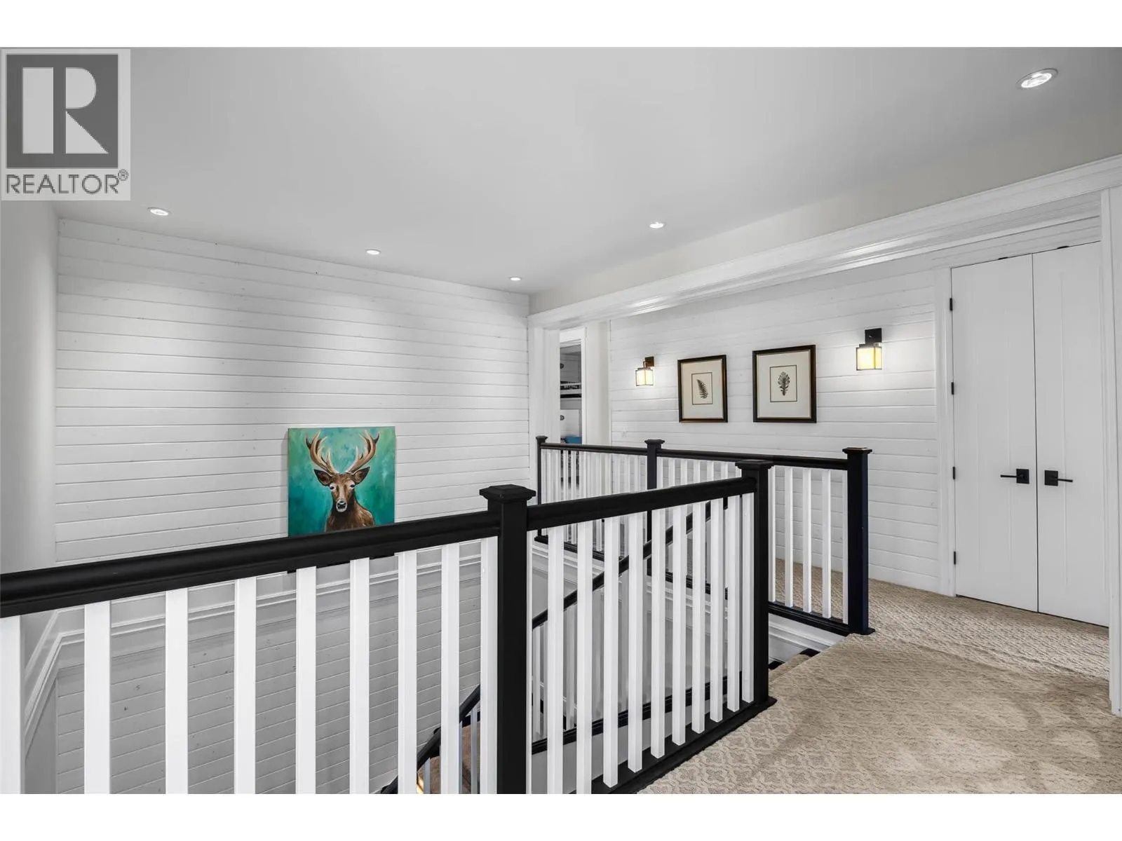 5411 Lookout Ridge Place