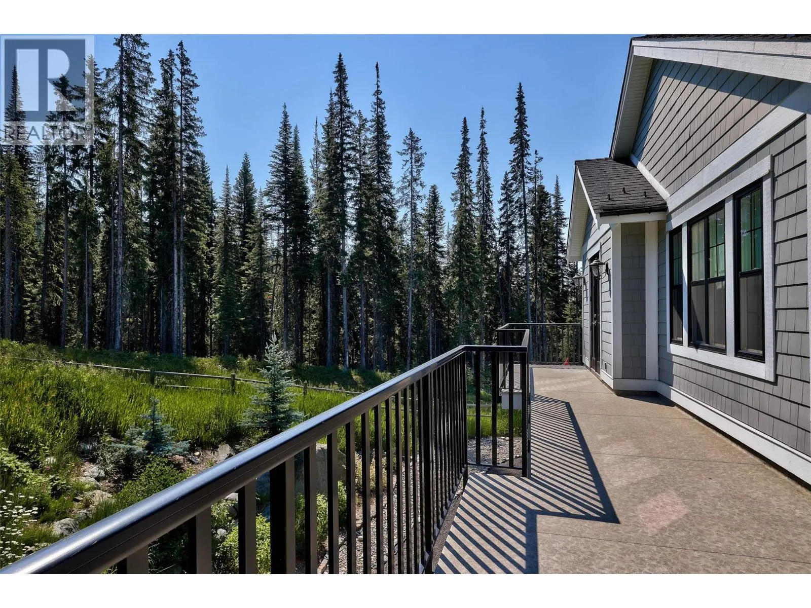 5411 Lookout Ridge Place