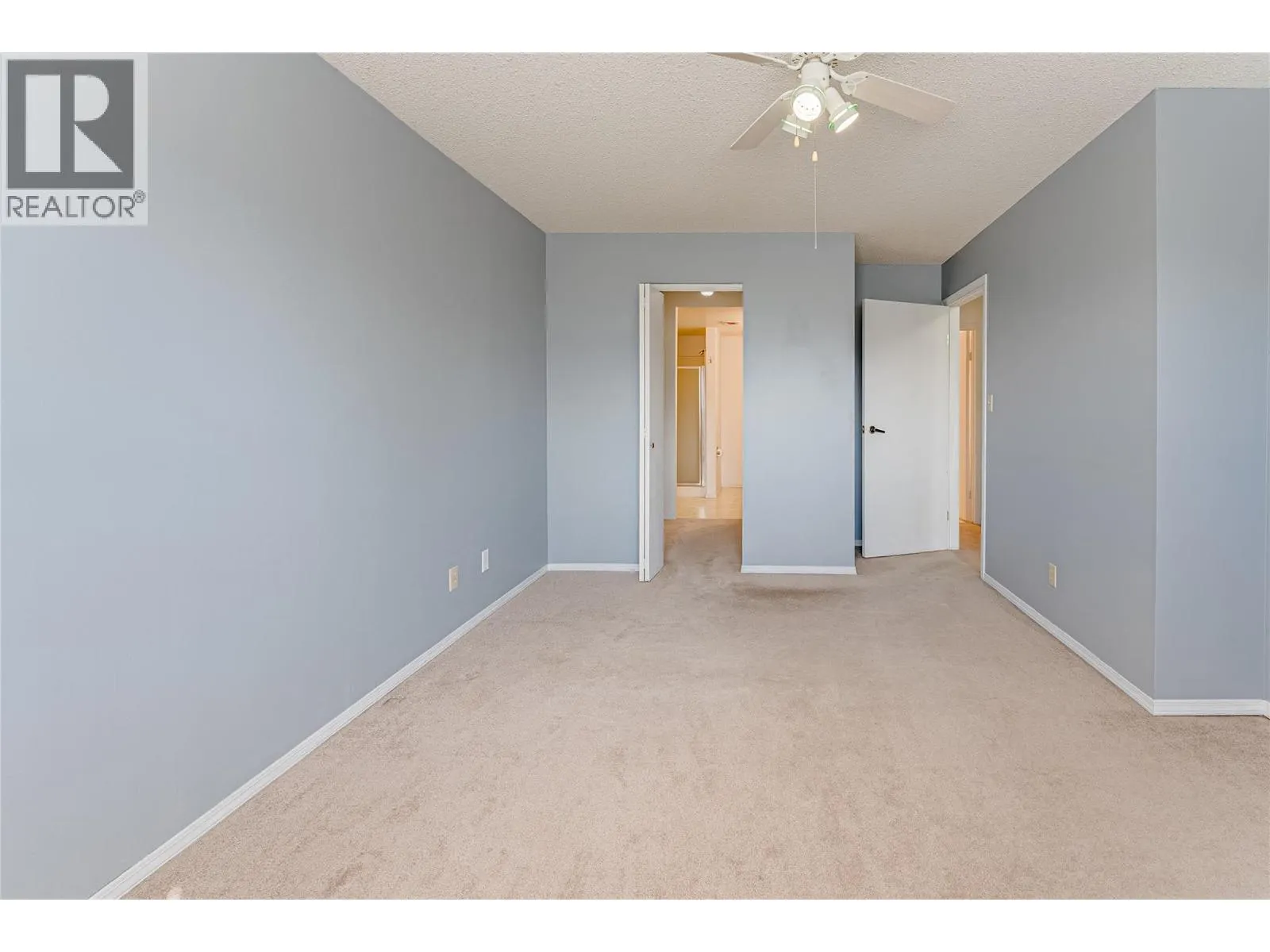3901 32 Avenue Unit# 208