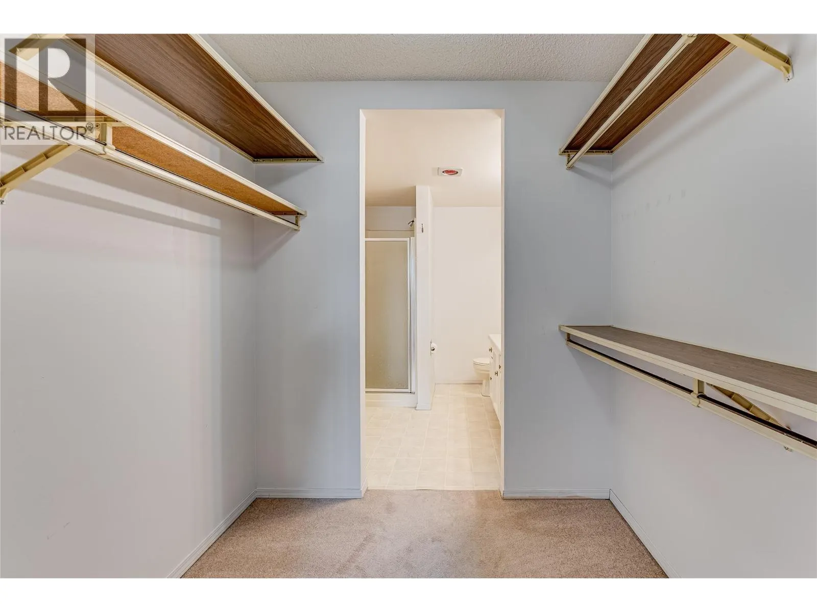 3901 32 Avenue Unit# 208