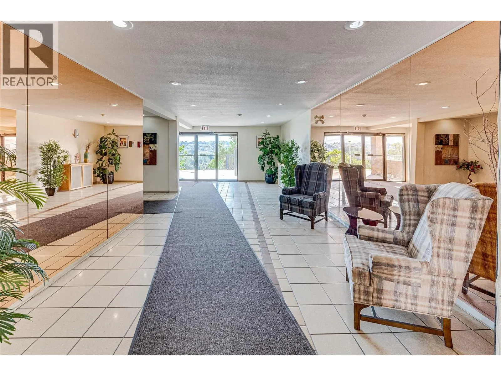 3901 32 Avenue Unit# 208