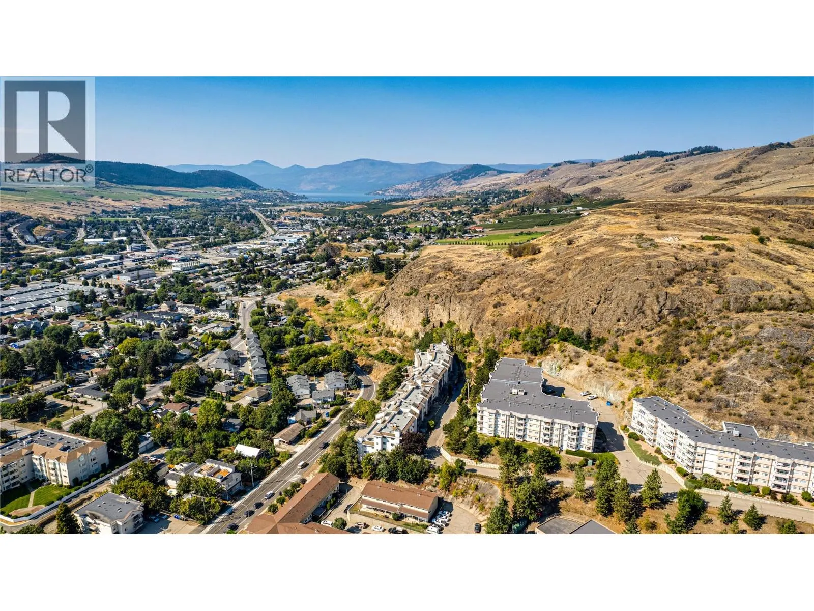 3901 32 Avenue Unit# 208