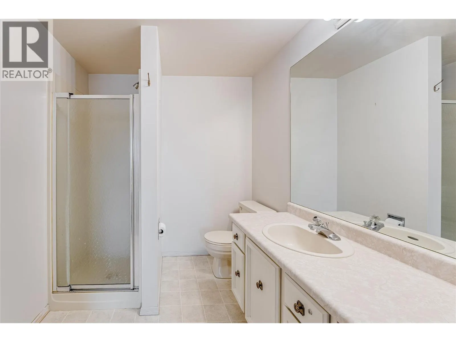 3901 32 Avenue Unit# 208