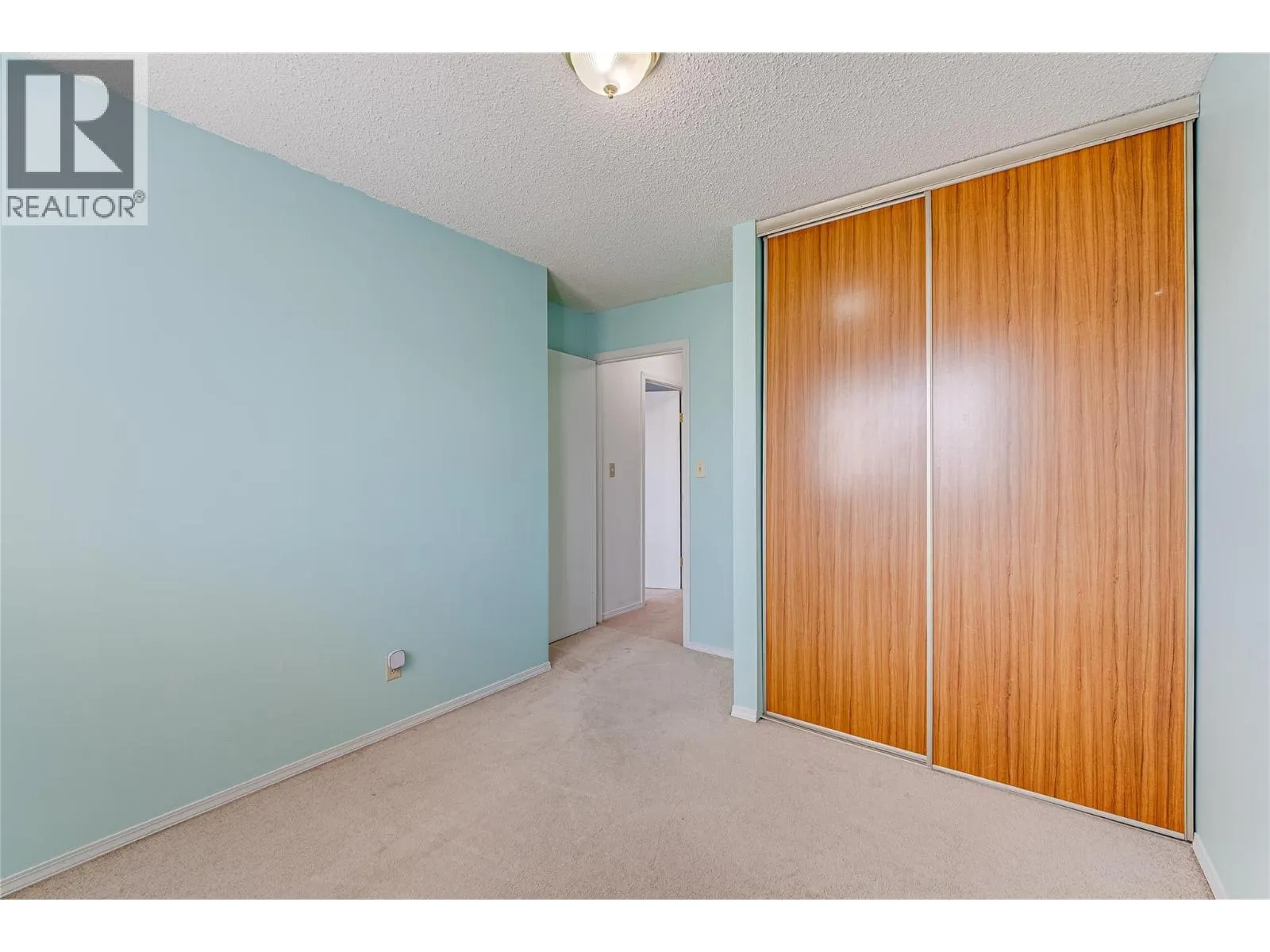 3901 32 Avenue Unit# 208