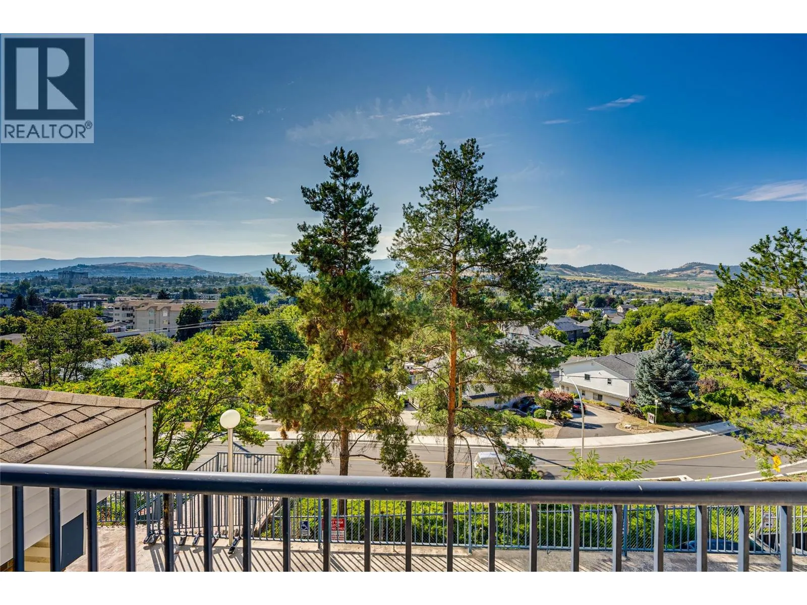3901 32 Avenue Unit# 208