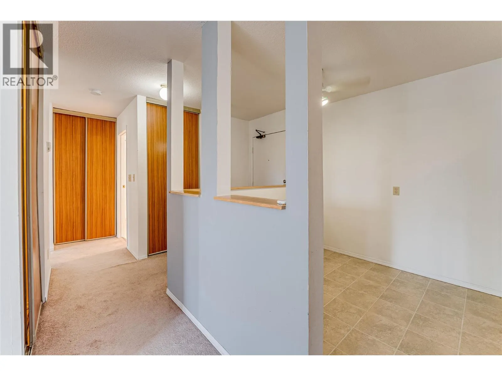 3901 32 Avenue Unit# 208