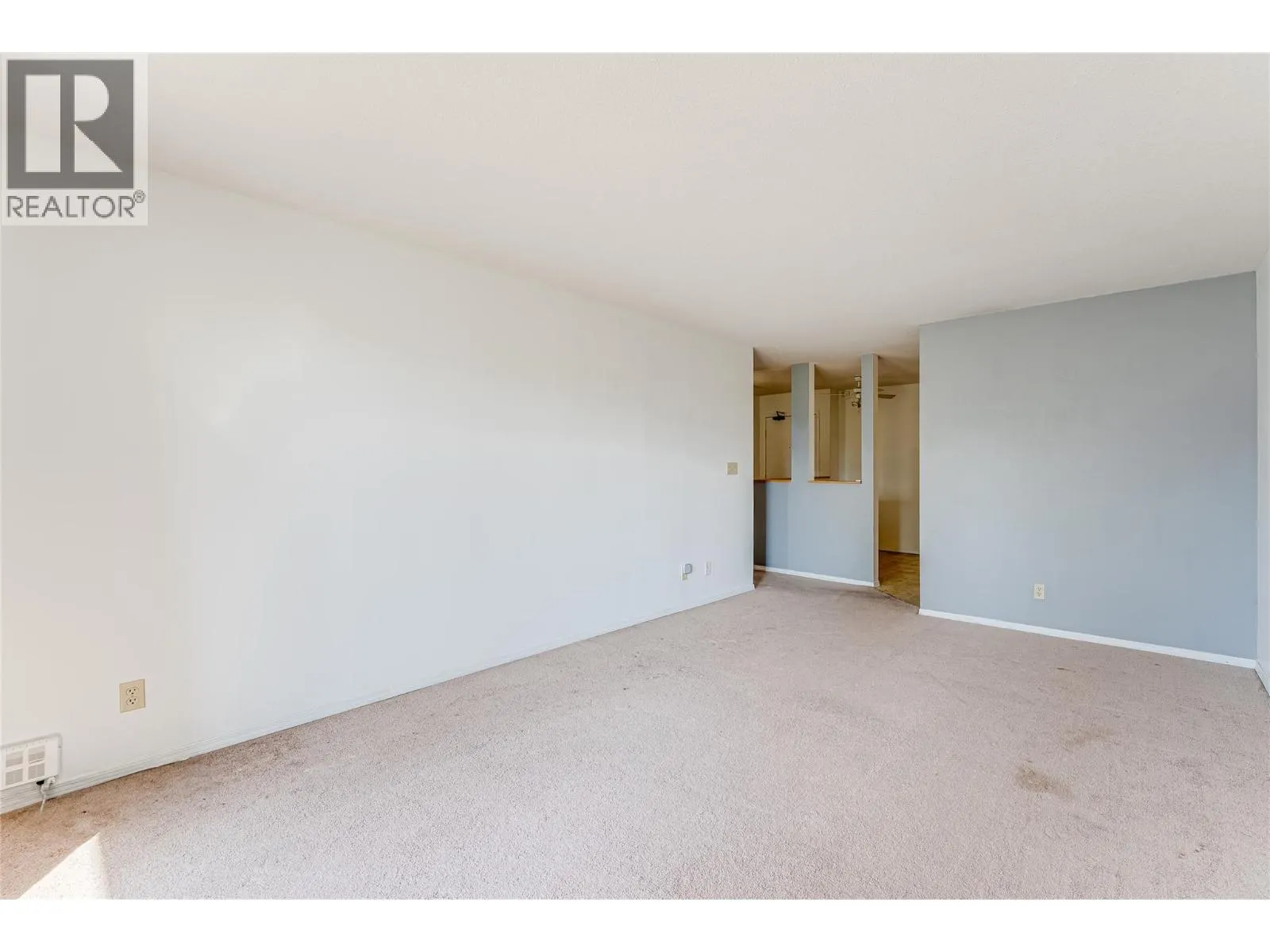 3901 32 Avenue Unit# 208