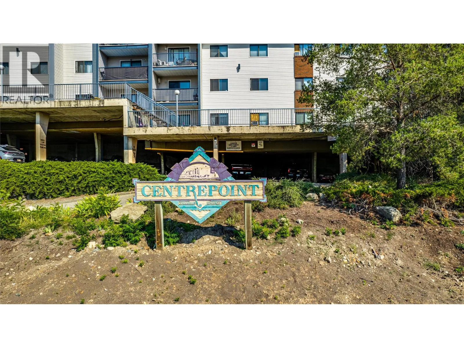 3901 32 Avenue Unit# 208