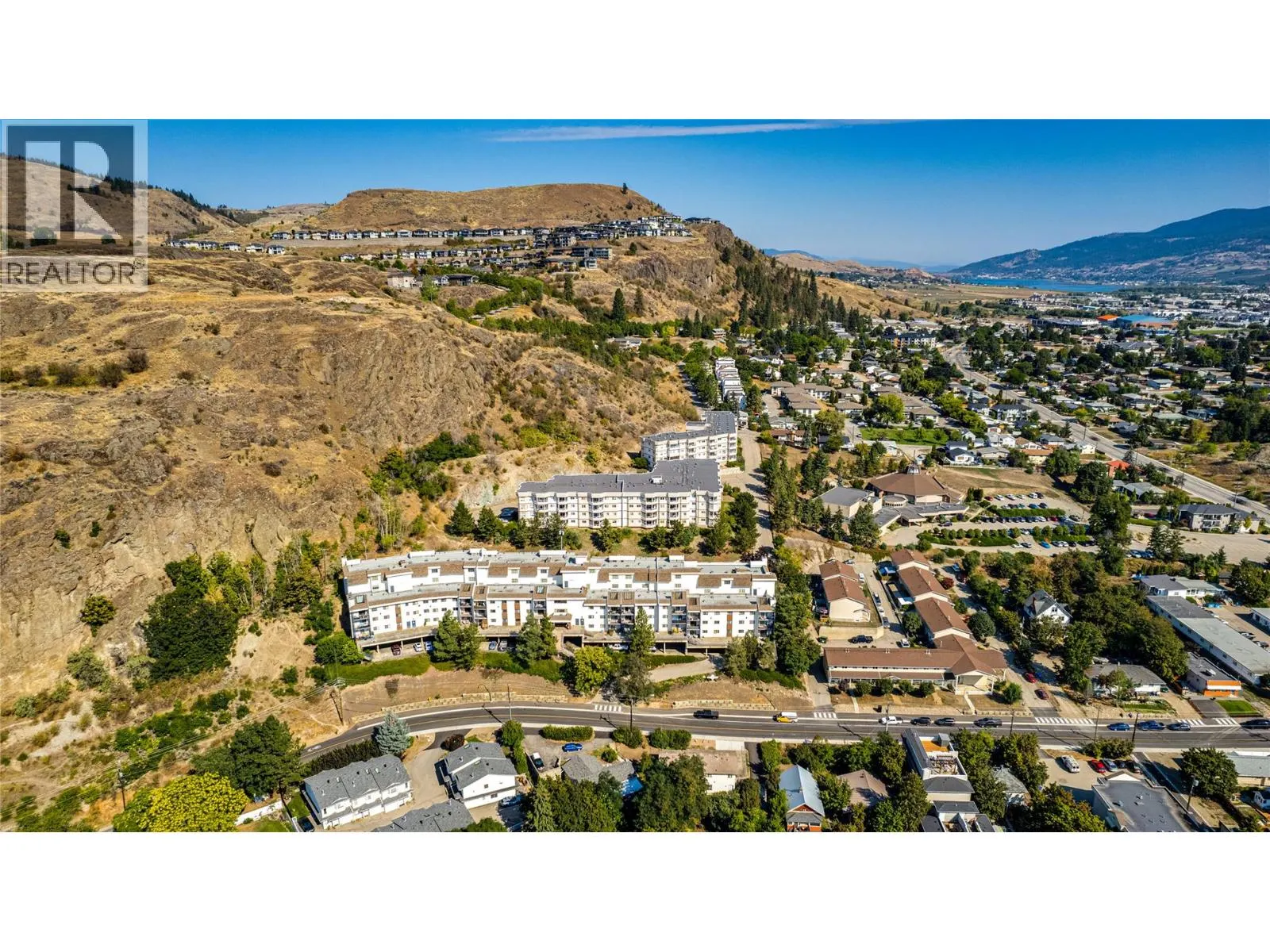 3901 32 Avenue Unit# 208