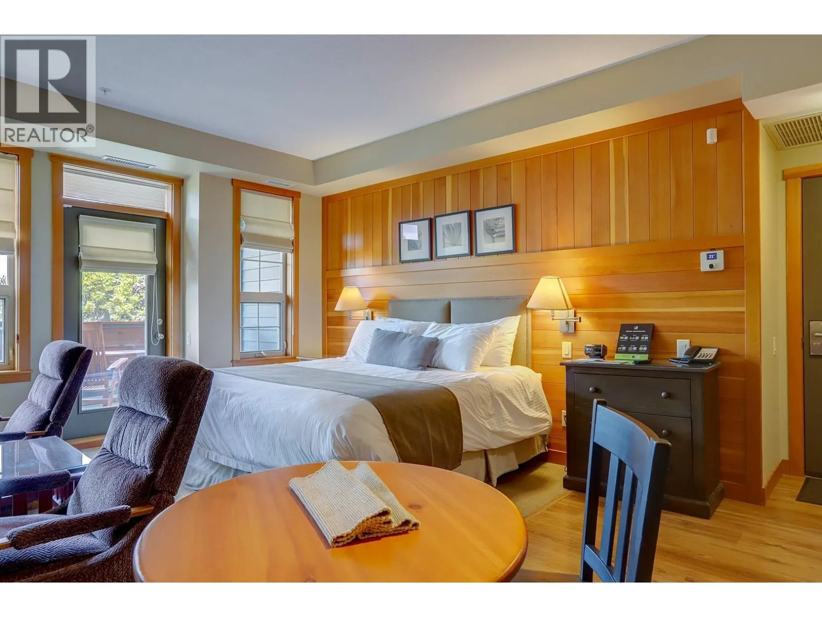 101 Village Centre Court Unit# 231