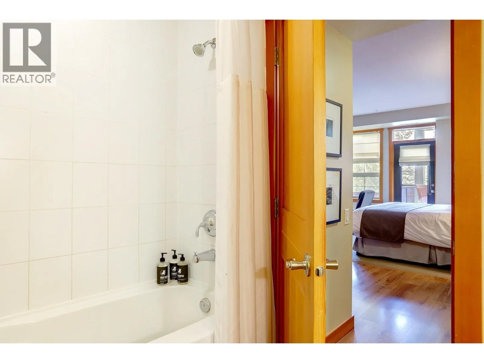 101 Village Centre Court Unit# 231
