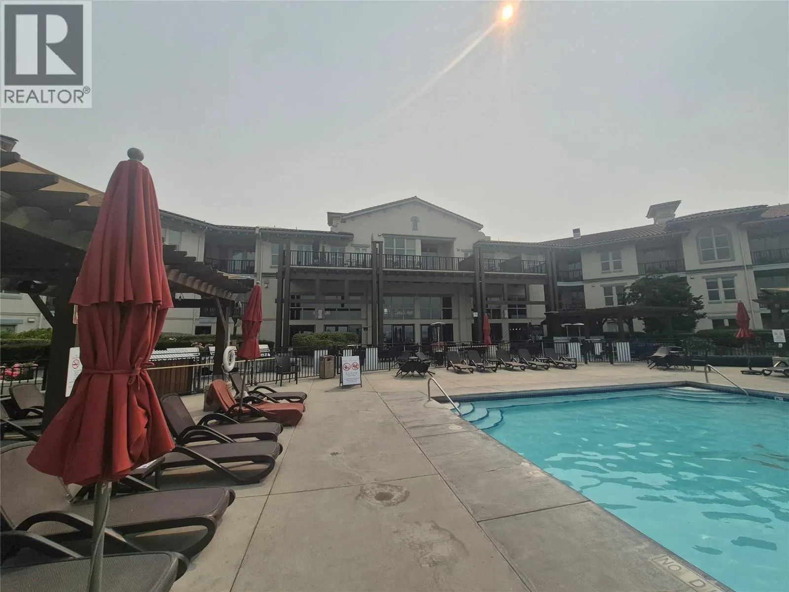 4200 Lakeshore Drive Unit# 325