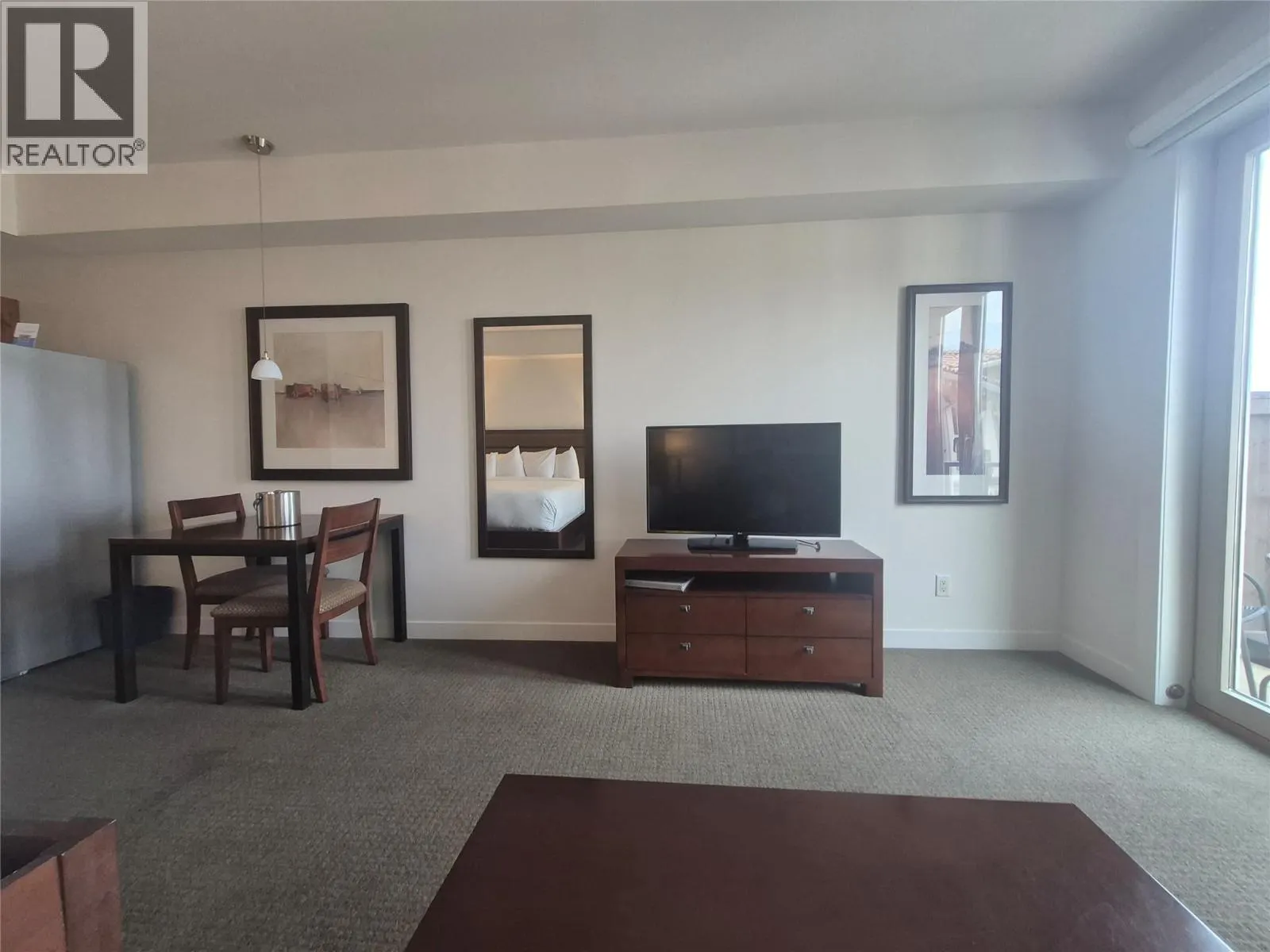 4200 Lakeshore Drive Unit# 325