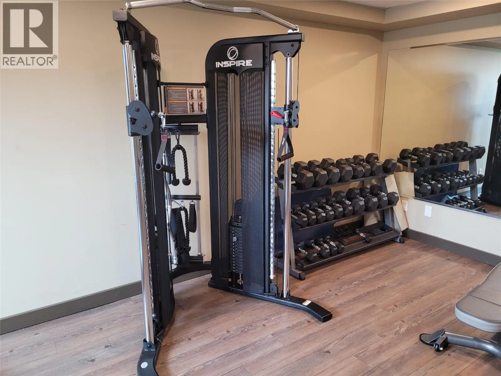 4200 Lakeshore Drive Unit# 325