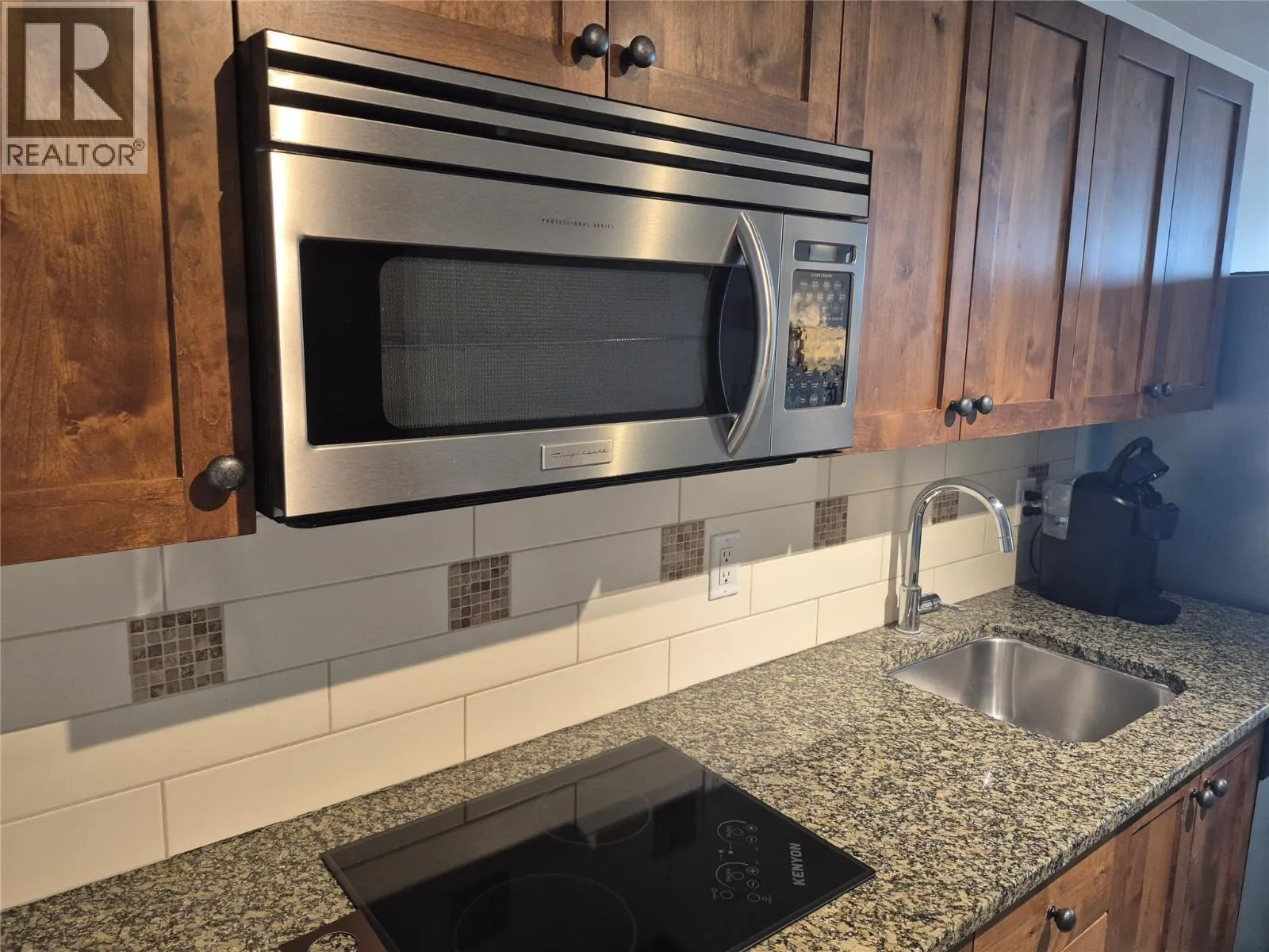 4200 Lakeshore Drive Unit# 325