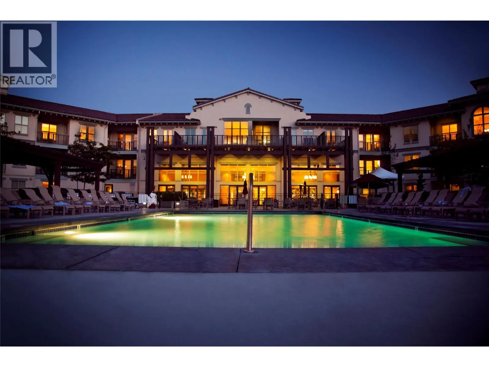 4200 Lakeshore Drive Unit# 325