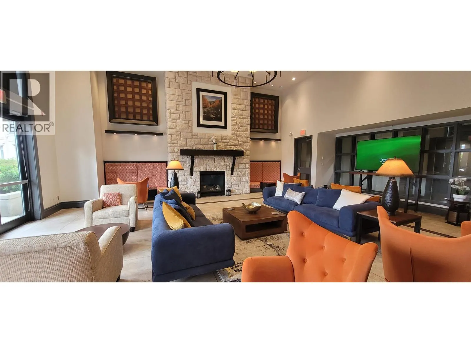 4200 Lakeshore Drive Unit# 325