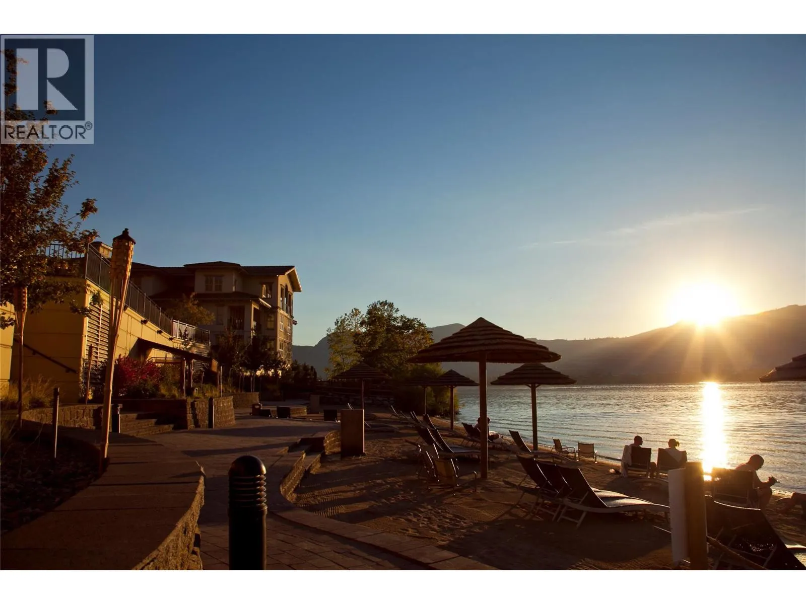 4200 Lakeshore Drive Unit# 325