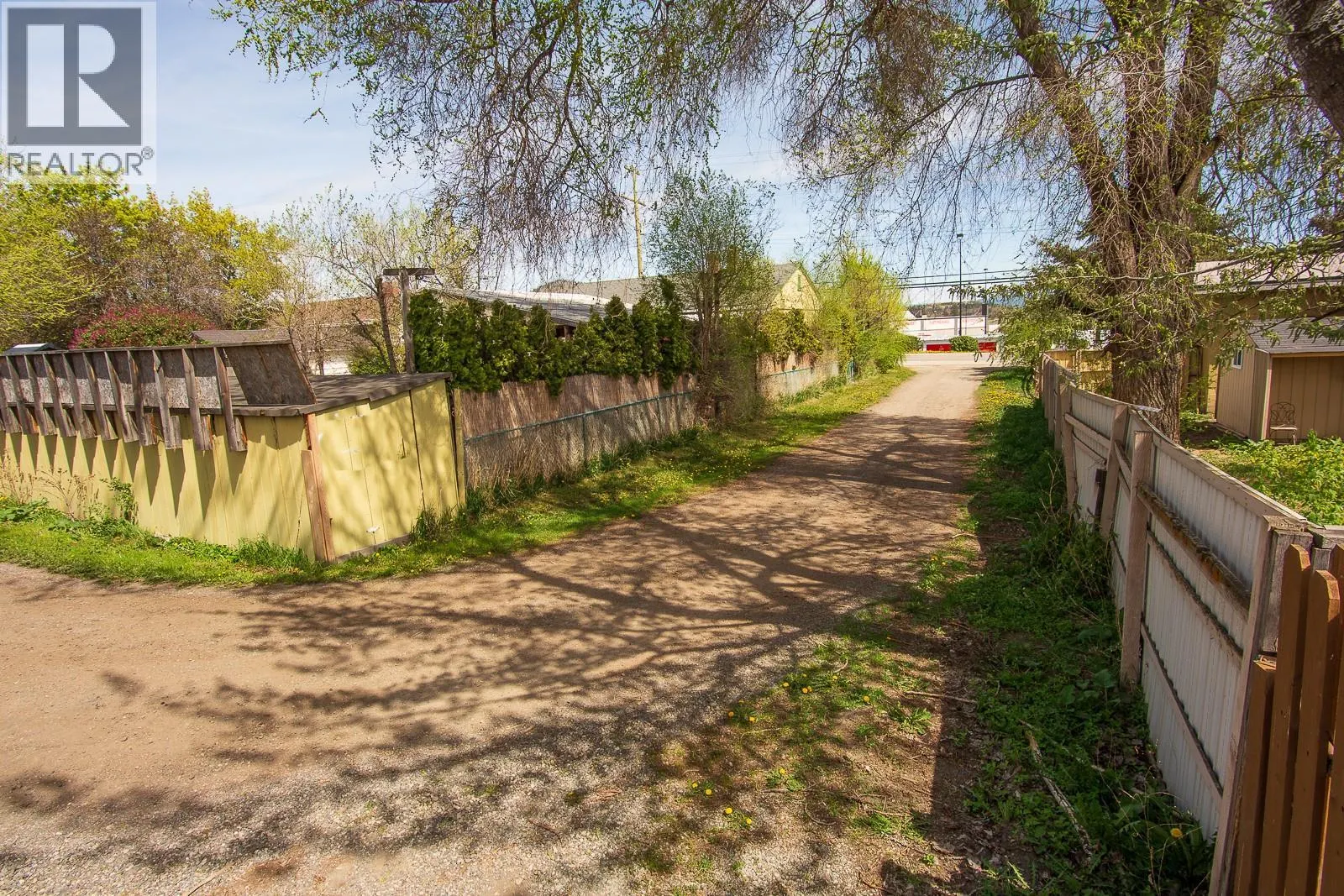 3606 Old Okanagan Highway