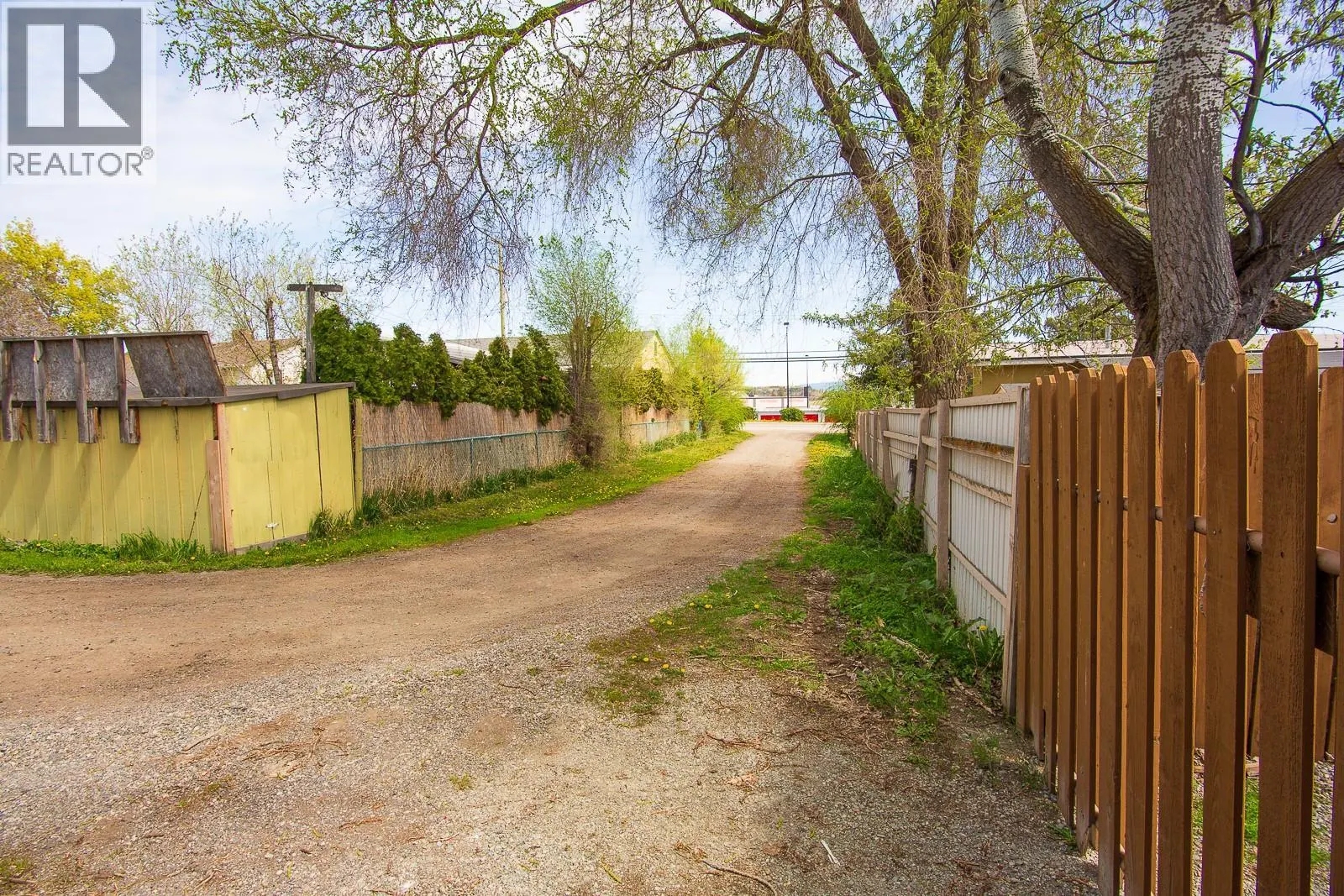 3606 Old Okanagan Highway