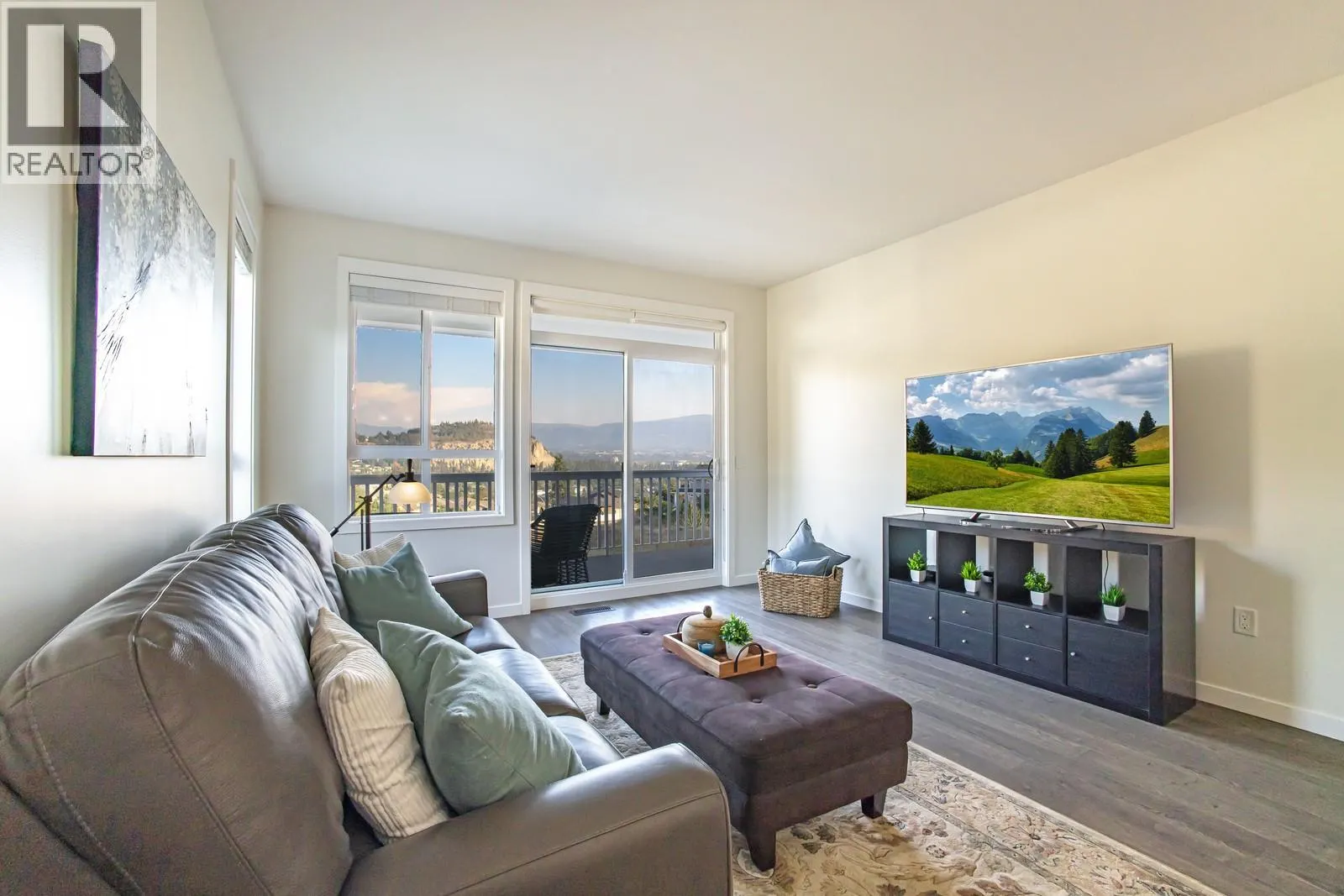 625 Boynton Place Unit# 46