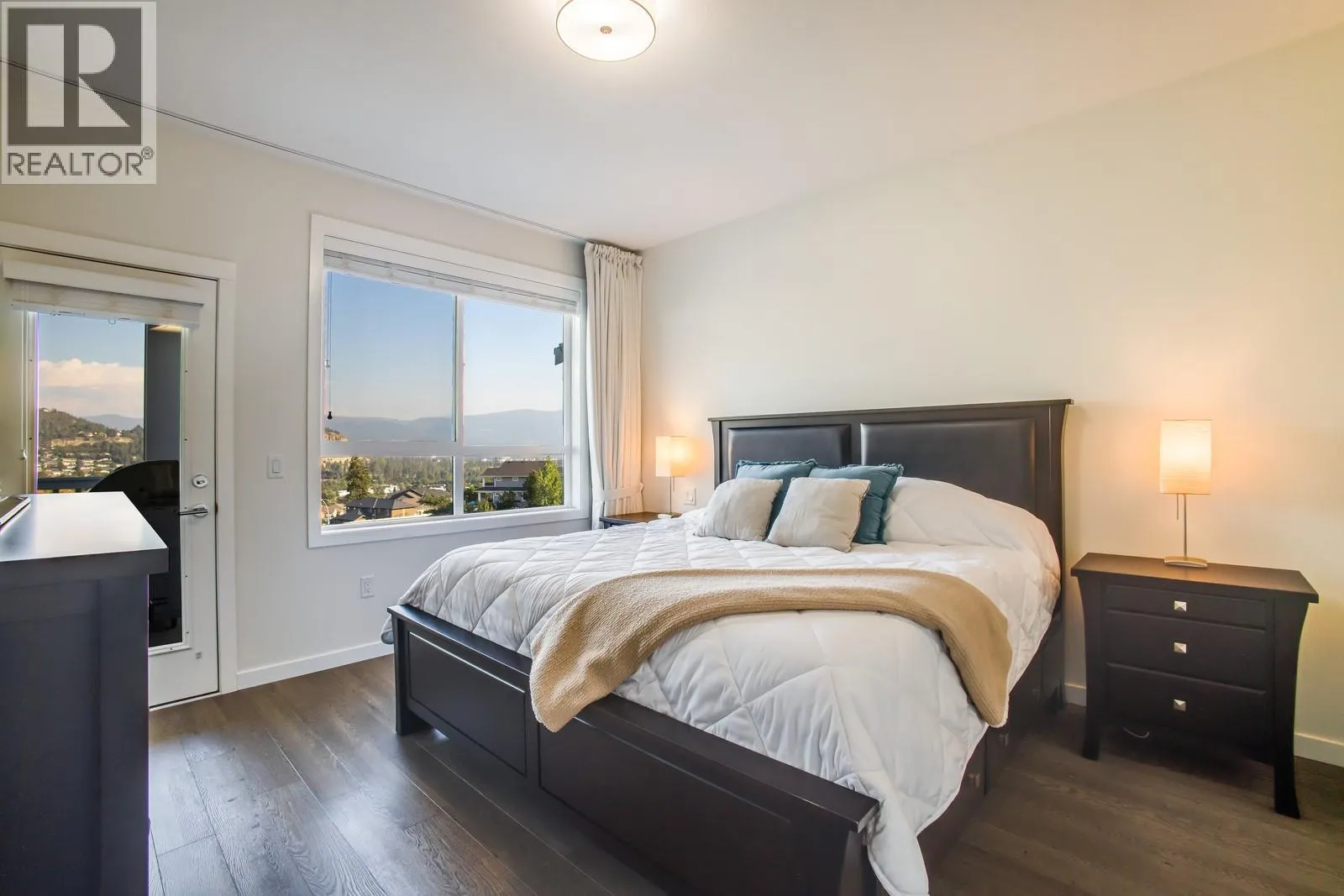 625 Boynton Place Unit# 46