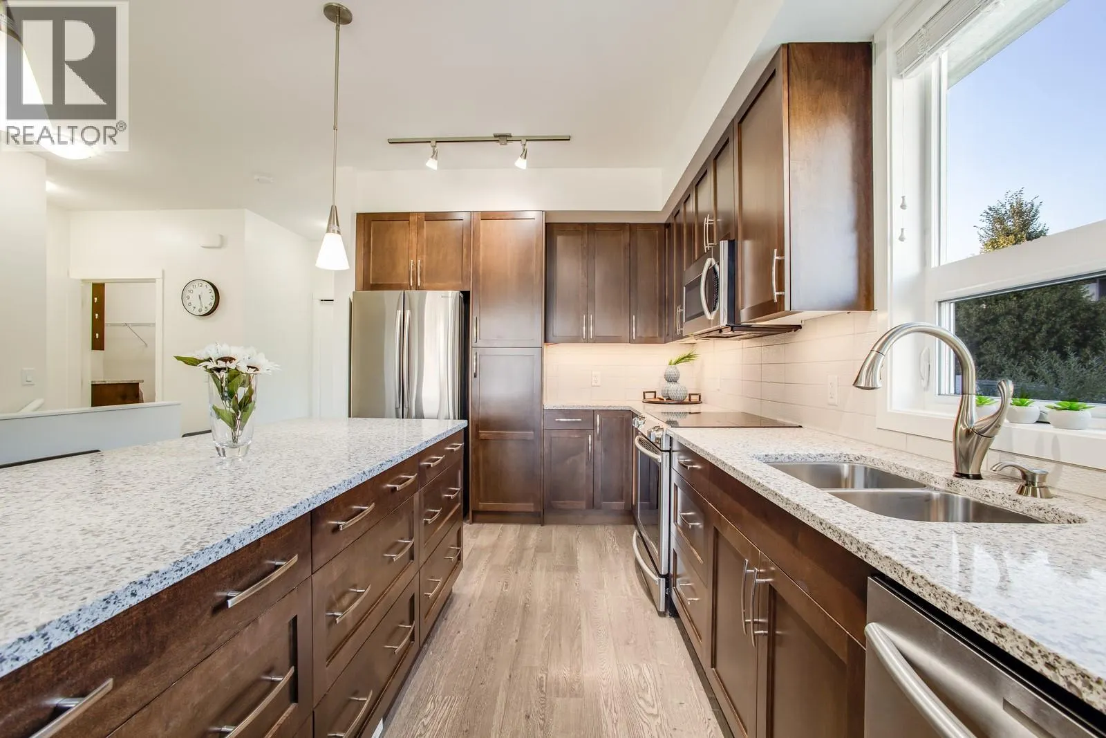 625 Boynton Place Unit# 46