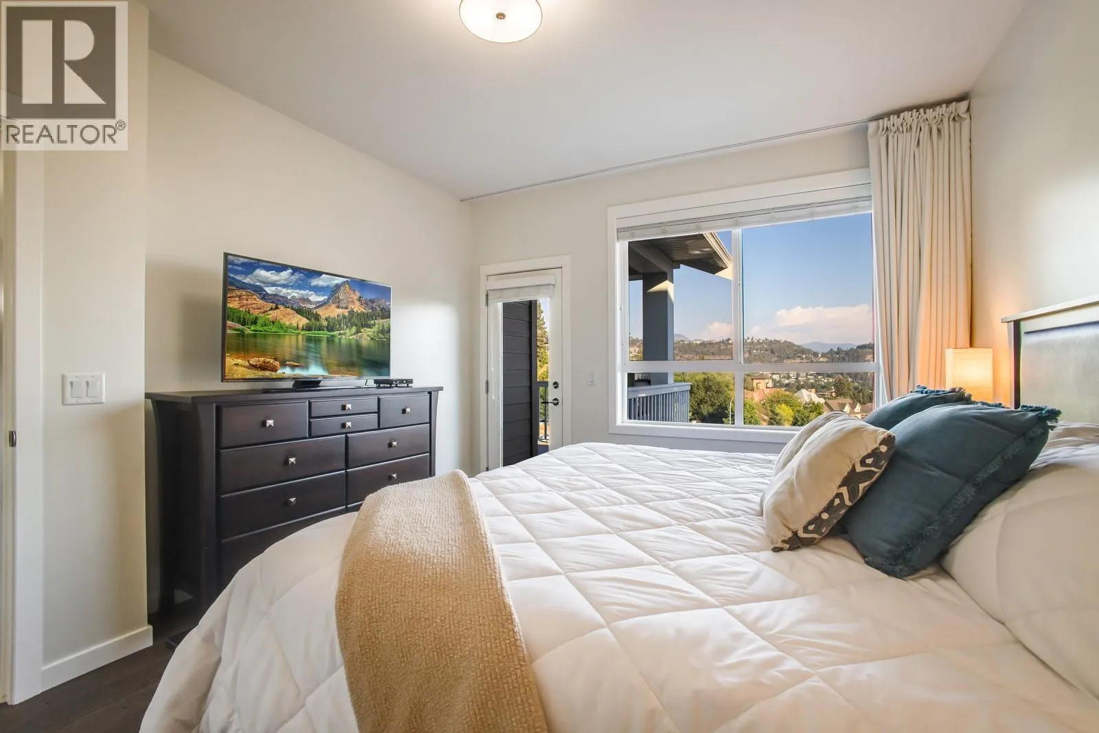 625 Boynton Place Unit# 46