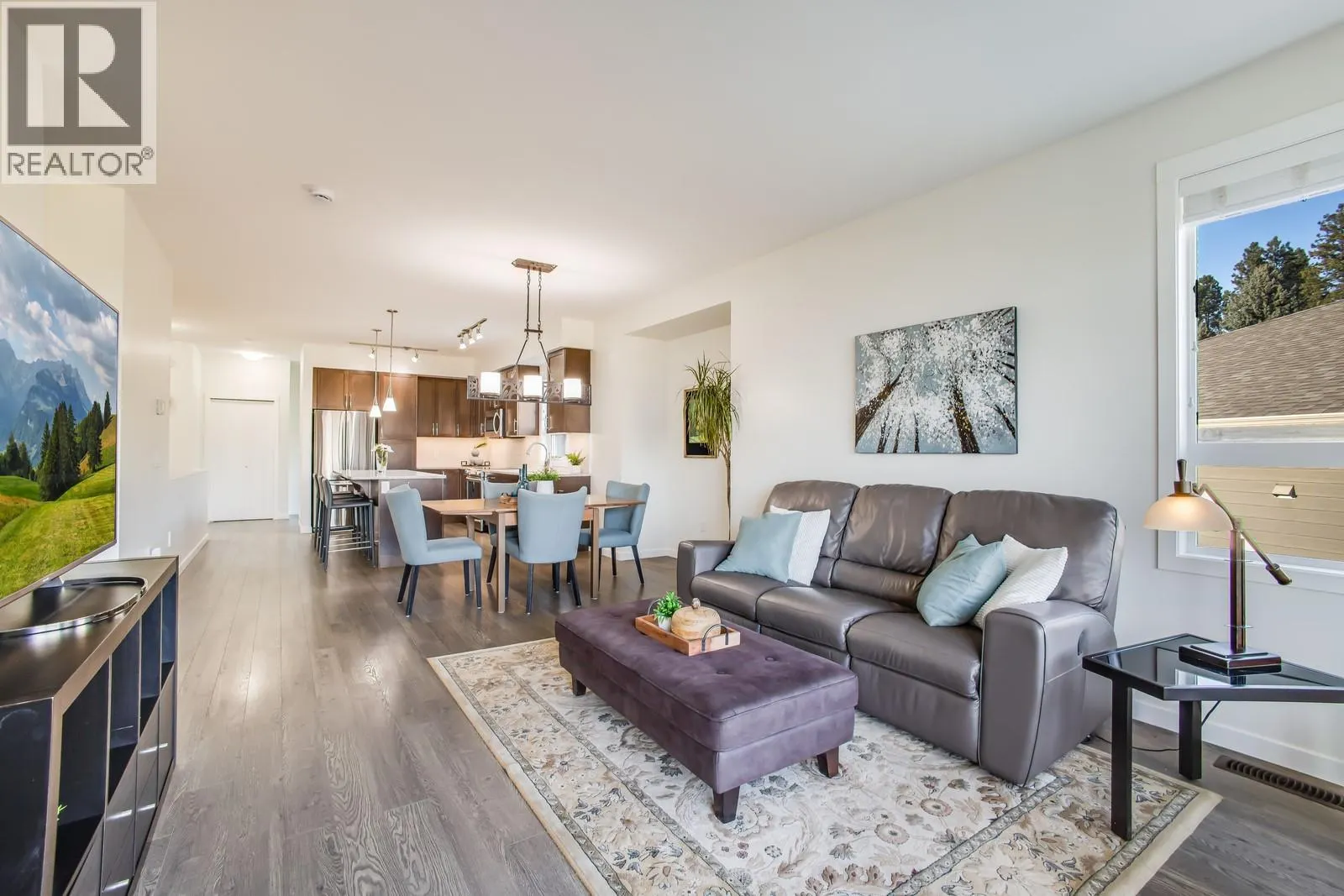 625 Boynton Place Unit# 46