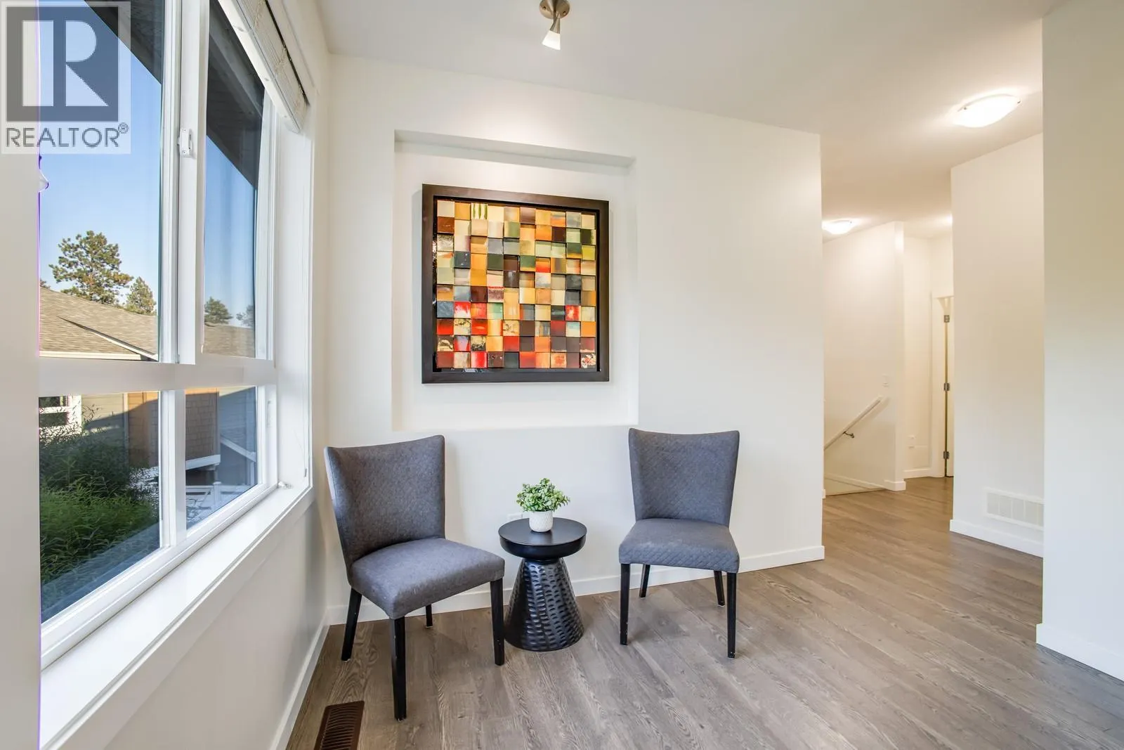 625 Boynton Place Unit# 46