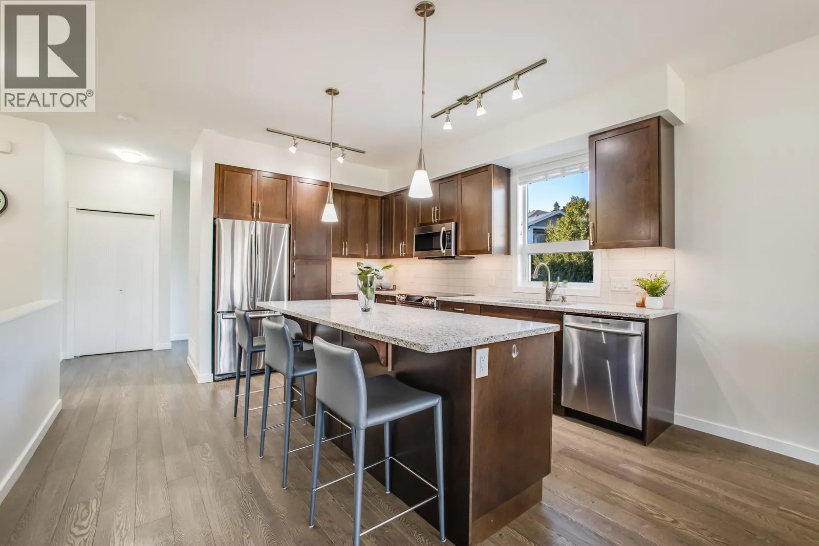 625 Boynton Place Unit# 46