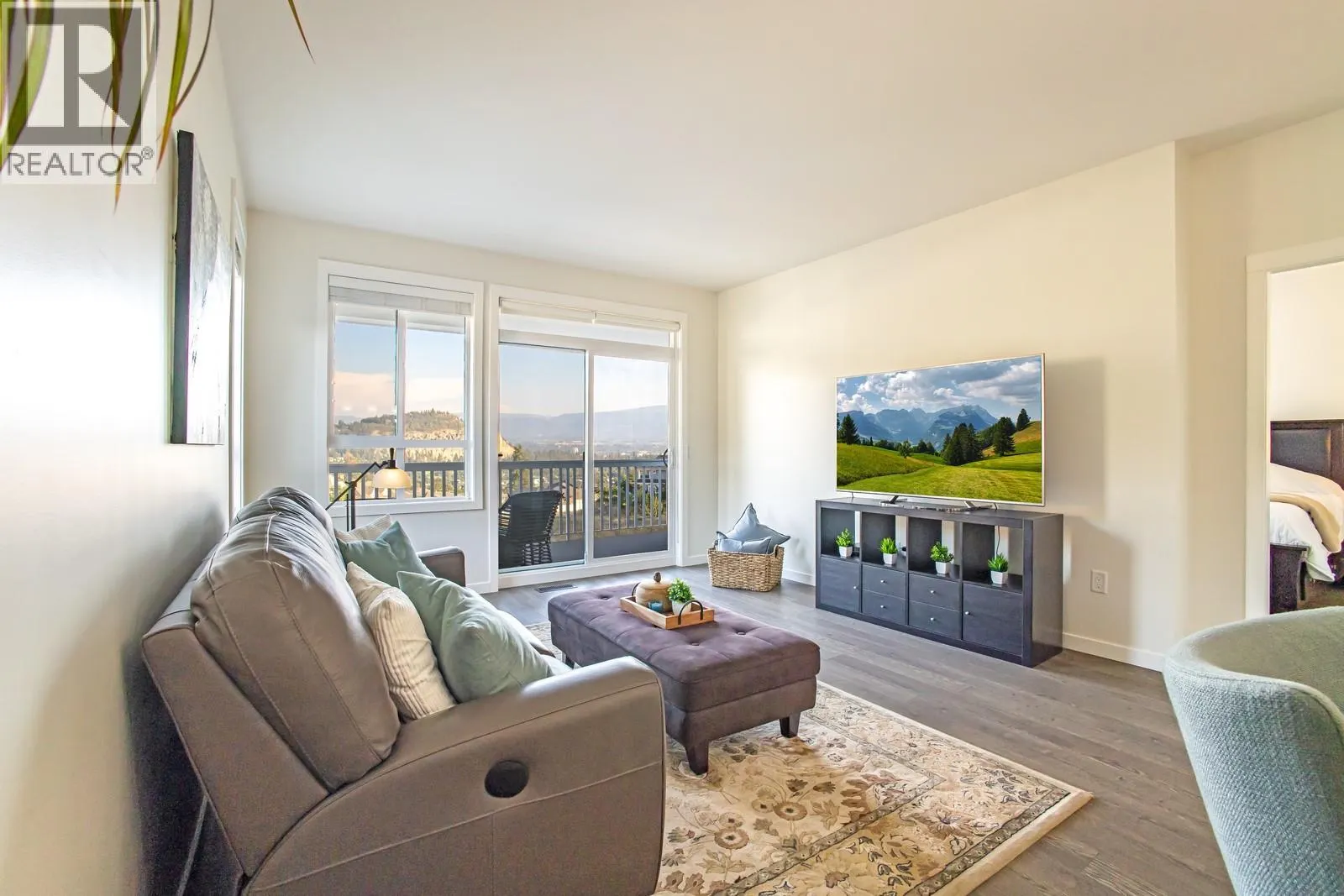 625 Boynton Place Unit# 46