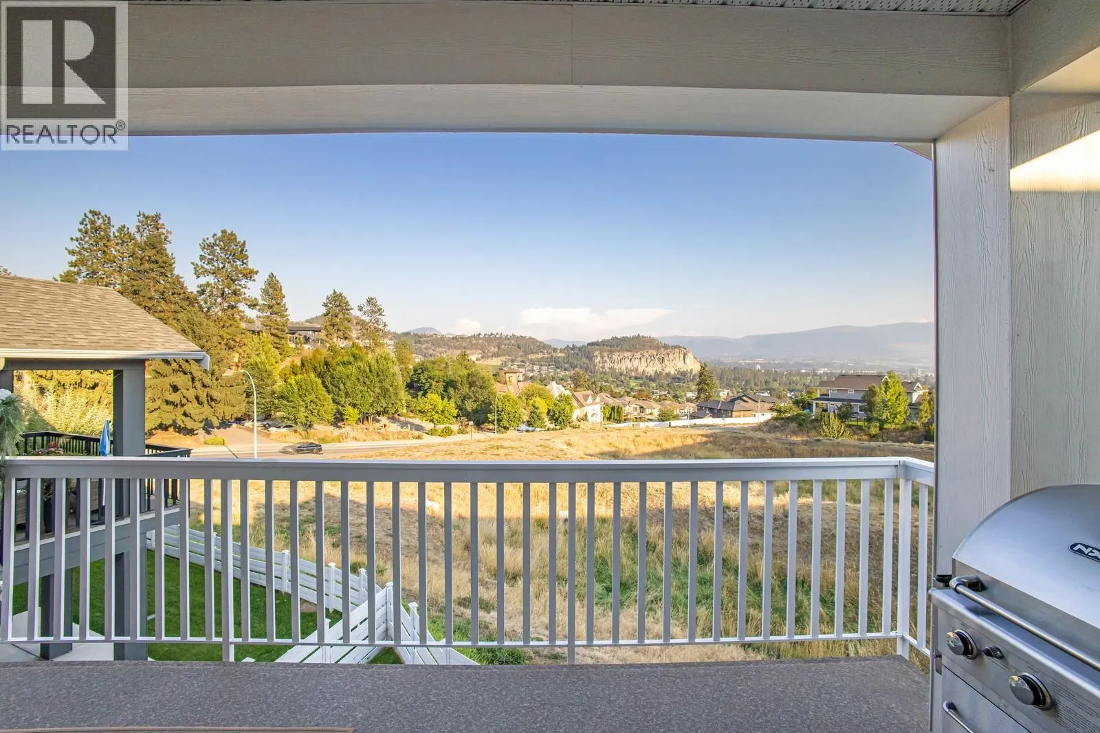 625 Boynton Place Unit# 46