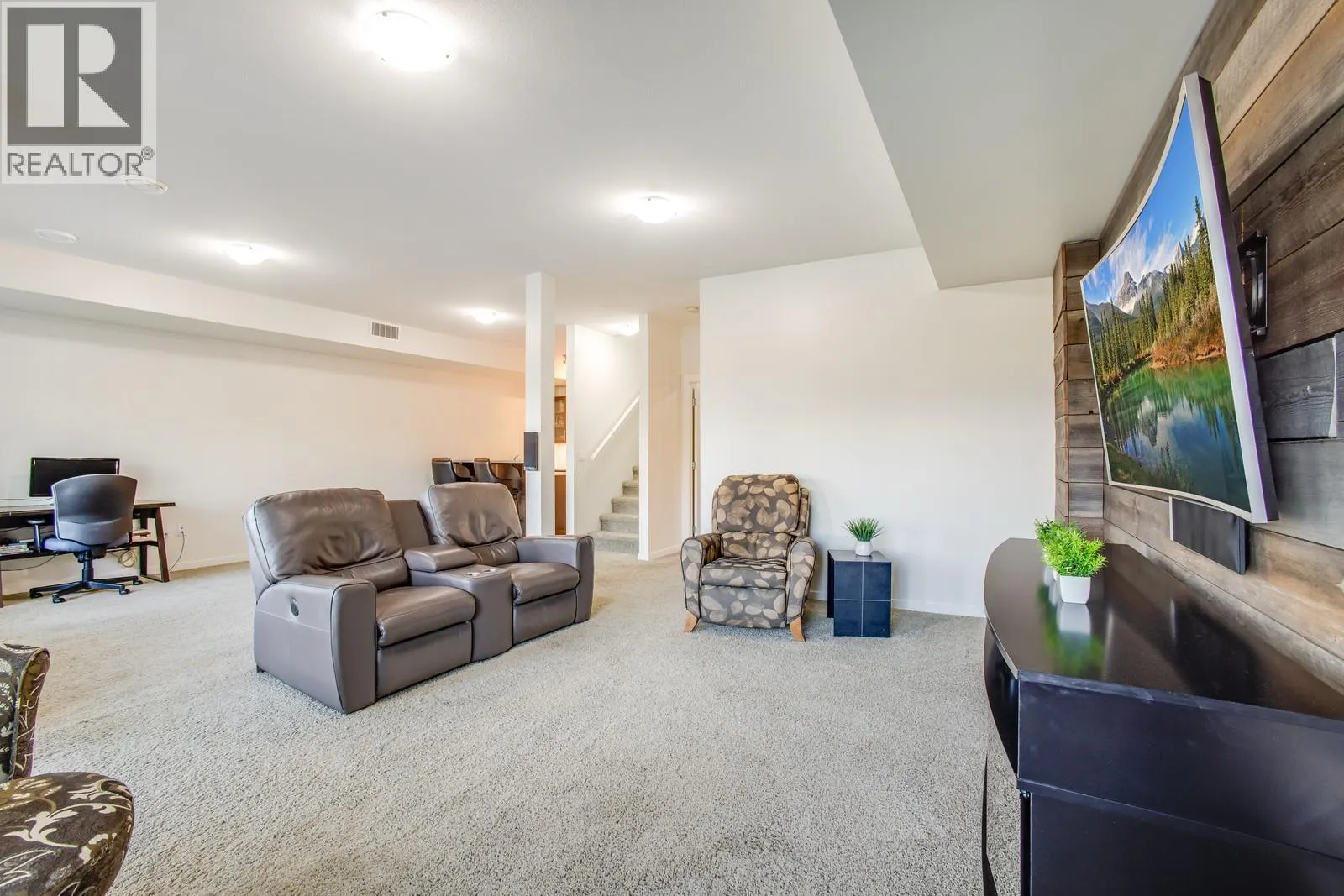 625 Boynton Place Unit# 46