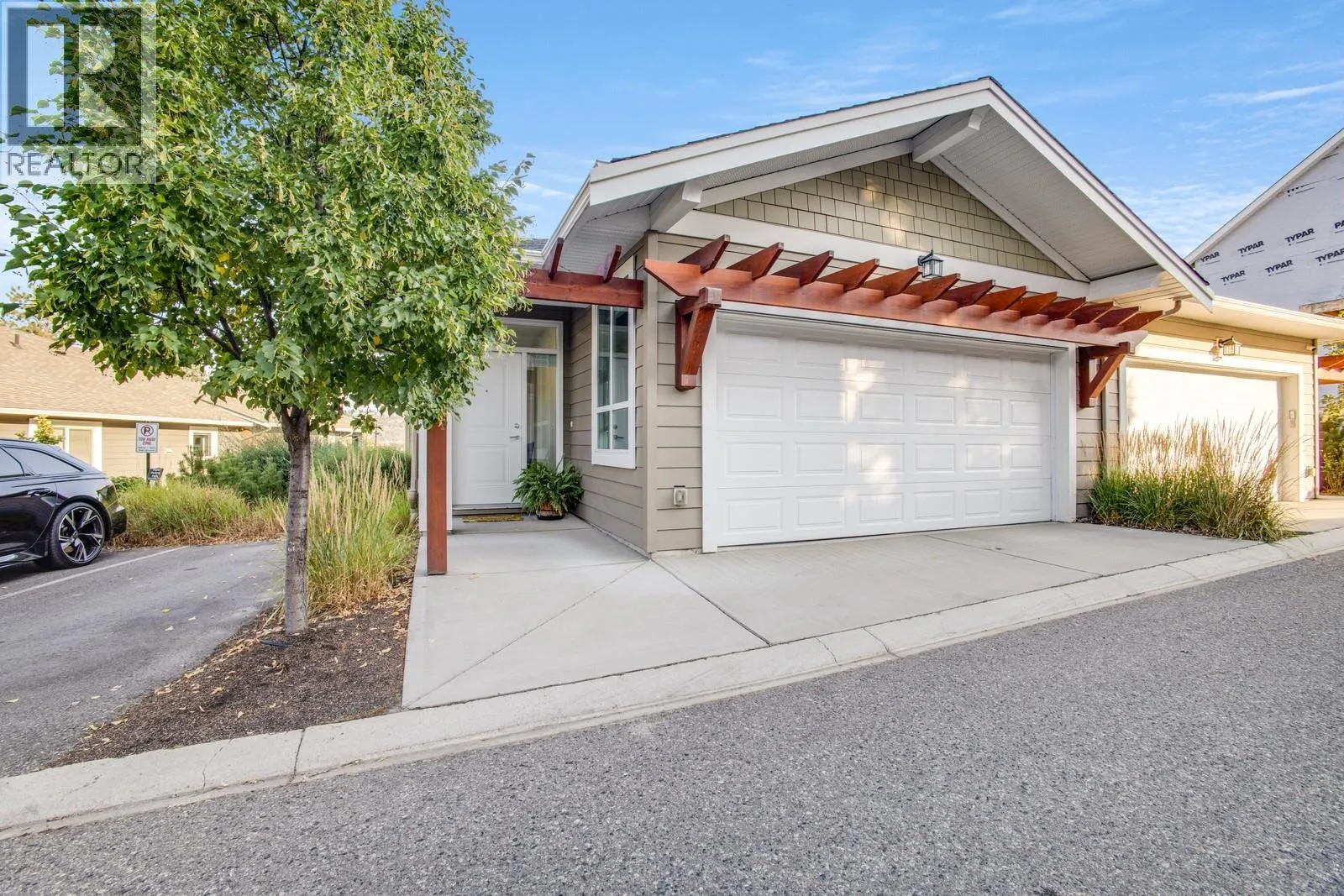625 Boynton Place Unit# 46