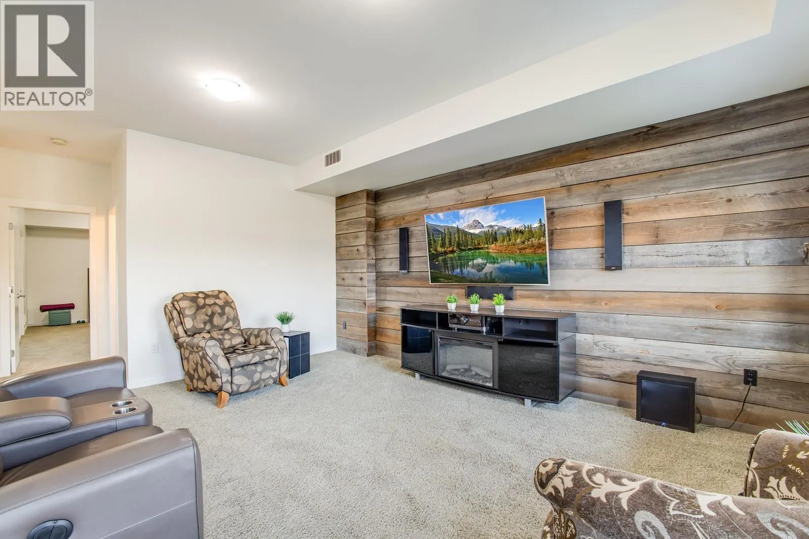 625 Boynton Place Unit# 46