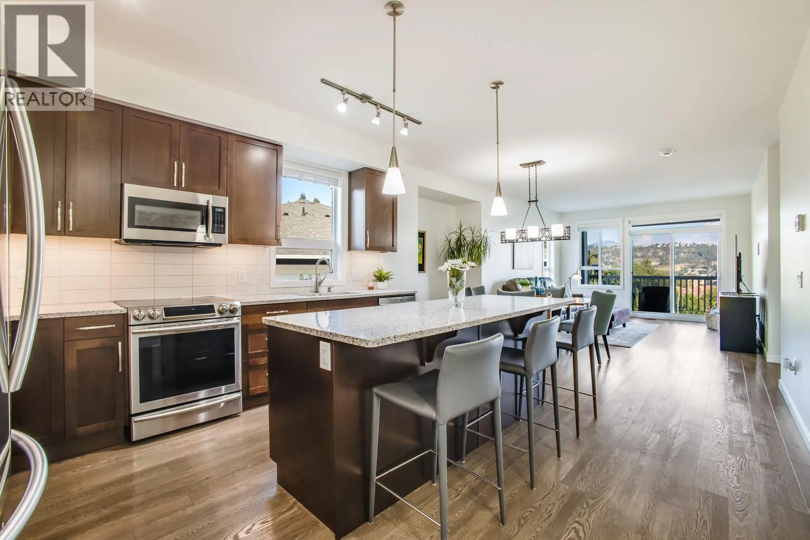 625 Boynton Place Unit# 46
