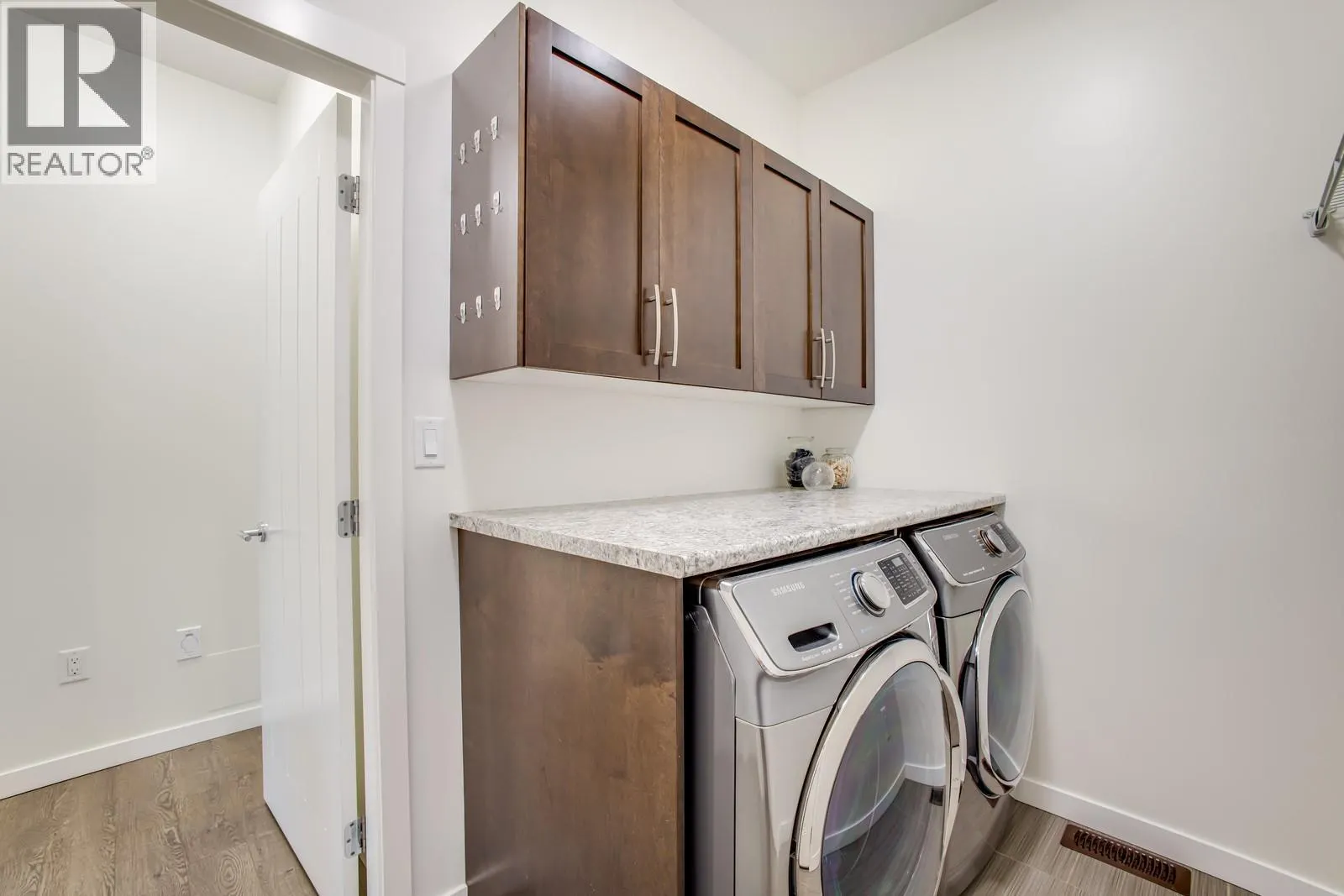 625 Boynton Place Unit# 46