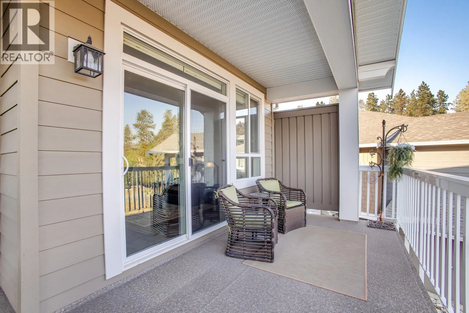 625 Boynton Place Unit# 46