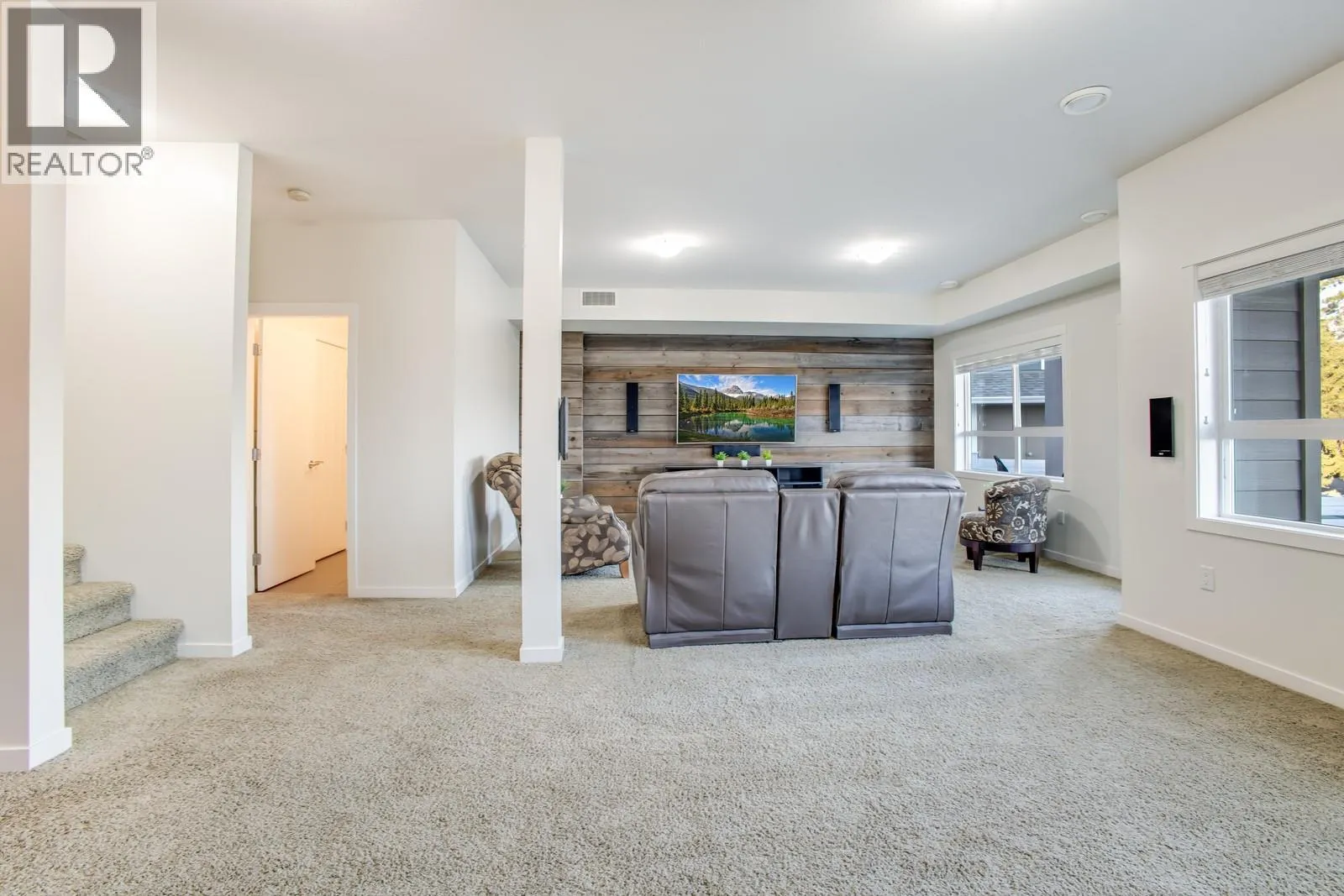 625 Boynton Place Unit# 46