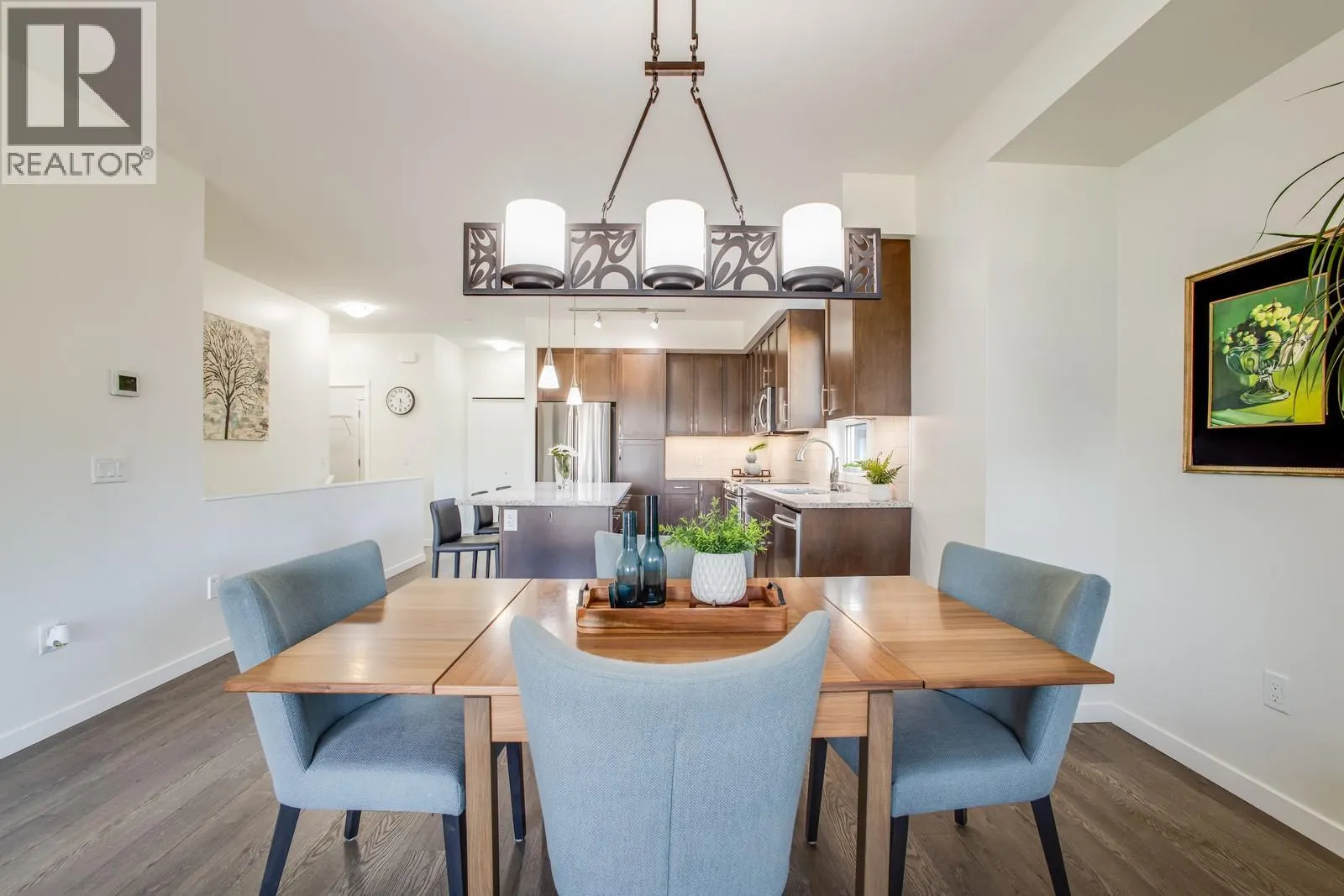 625 Boynton Place Unit# 46