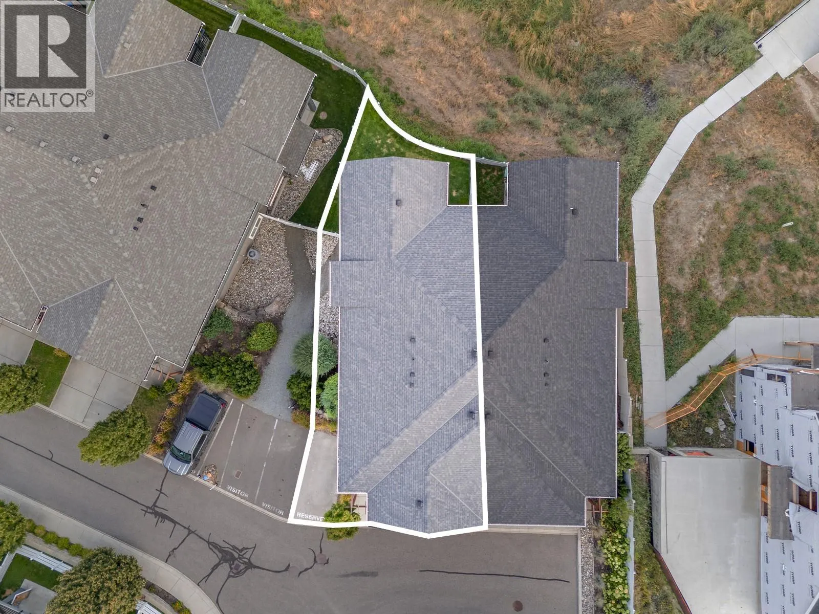 625 Boynton Place Unit# 46