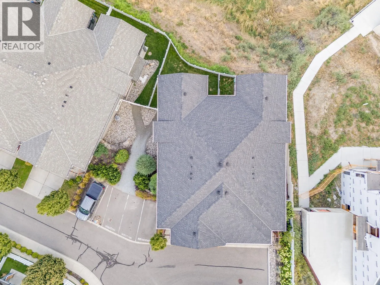 625 Boynton Place Unit# 46