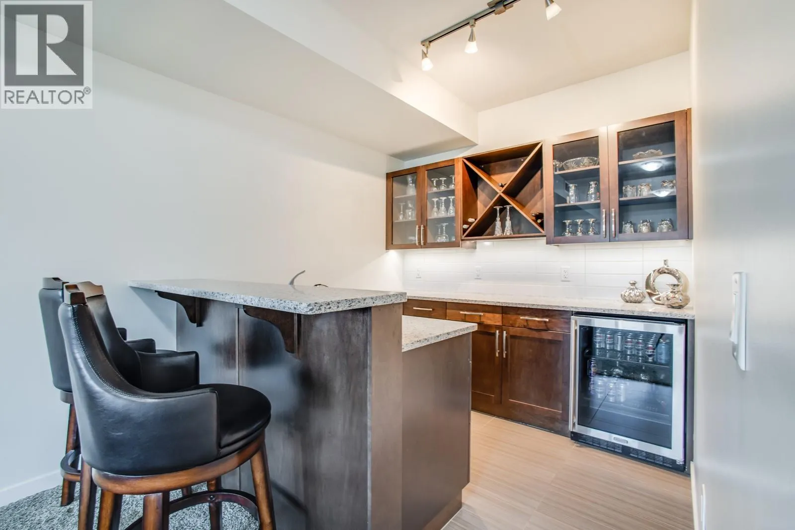 625 Boynton Place Unit# 46
