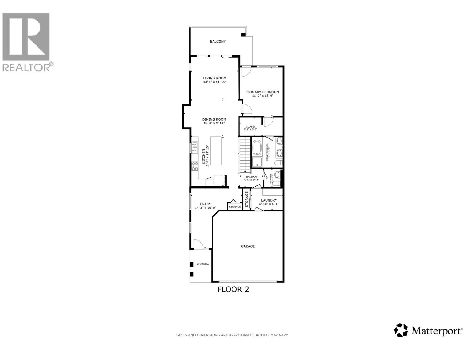 625 Boynton Place Unit# 46