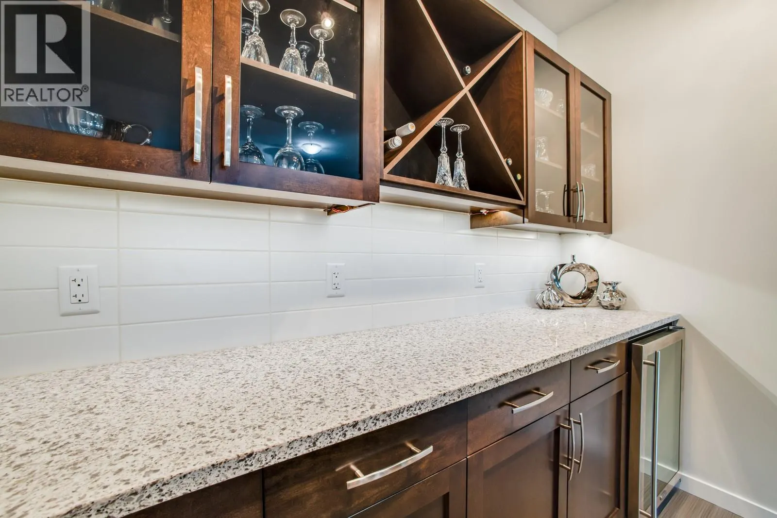625 Boynton Place Unit# 46