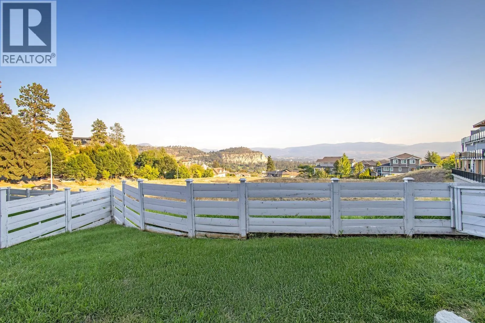 625 Boynton Place Unit# 46
