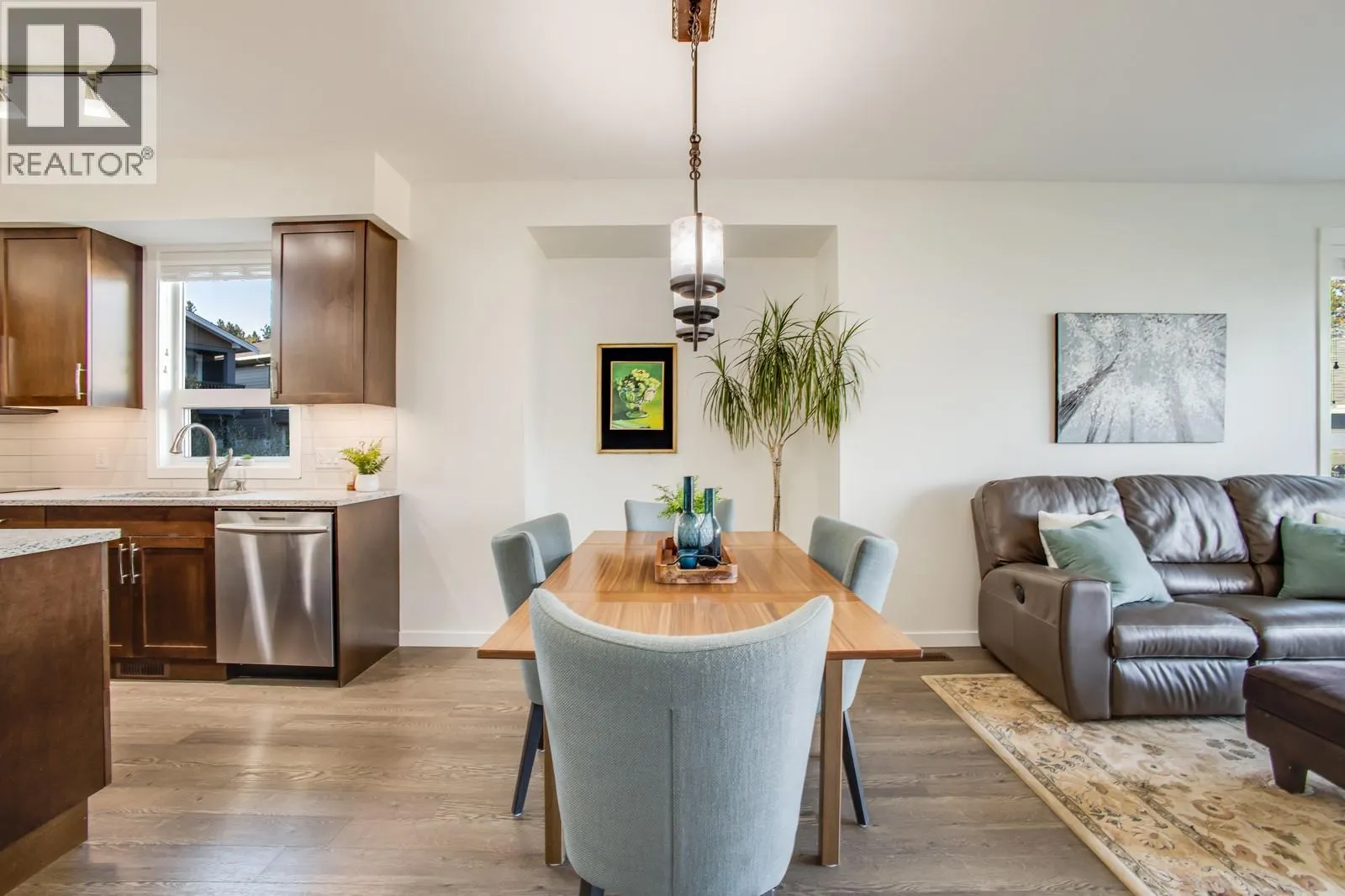 625 Boynton Place Unit# 46