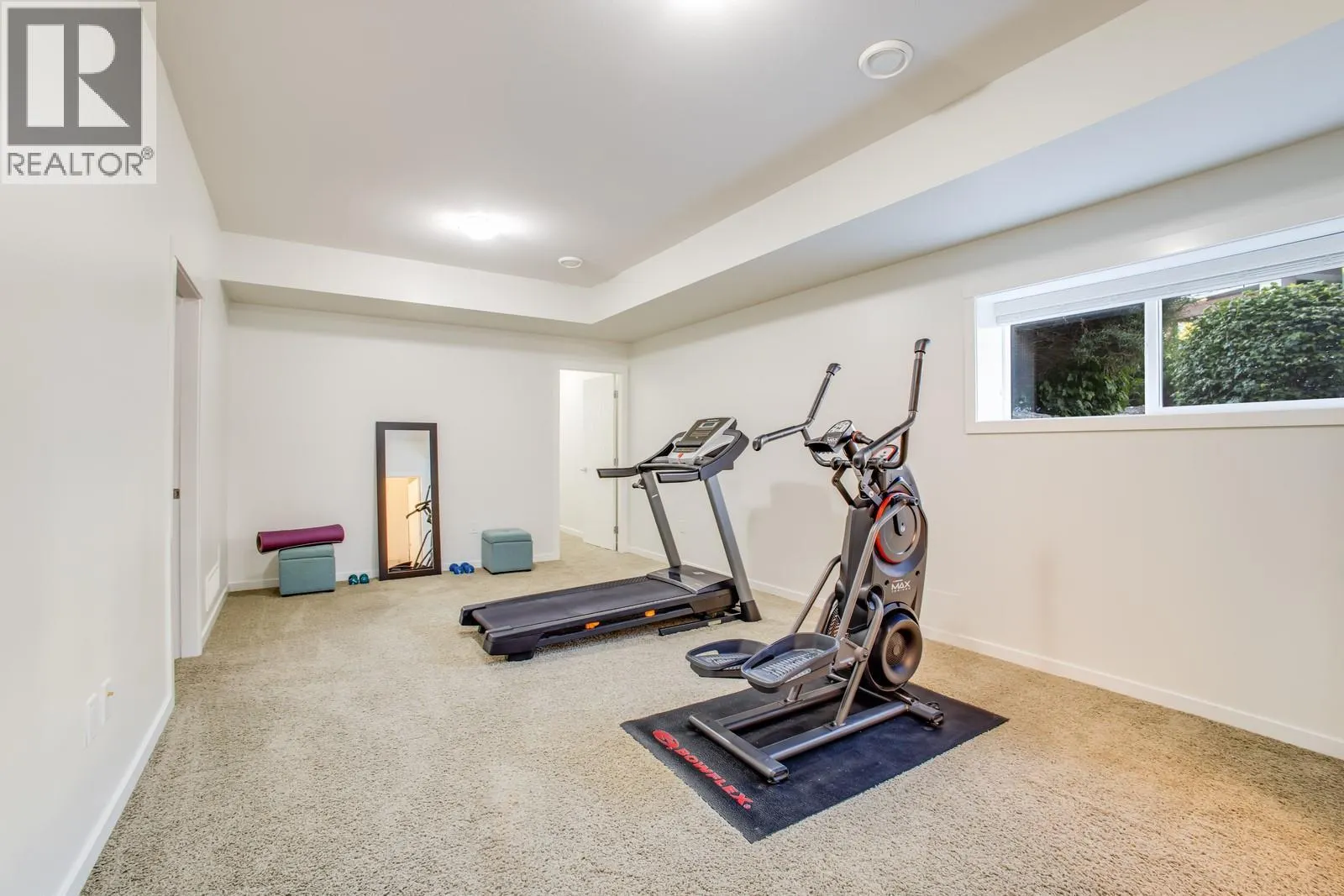 625 Boynton Place Unit# 46
