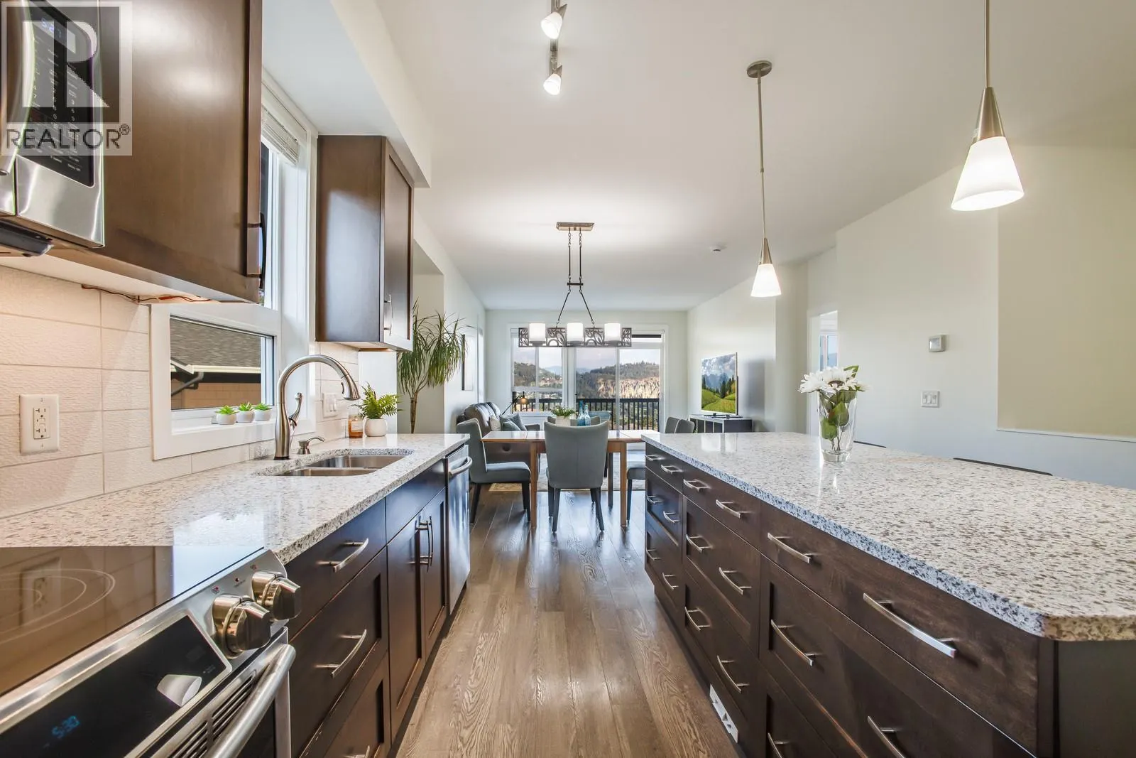 625 Boynton Place Unit# 46